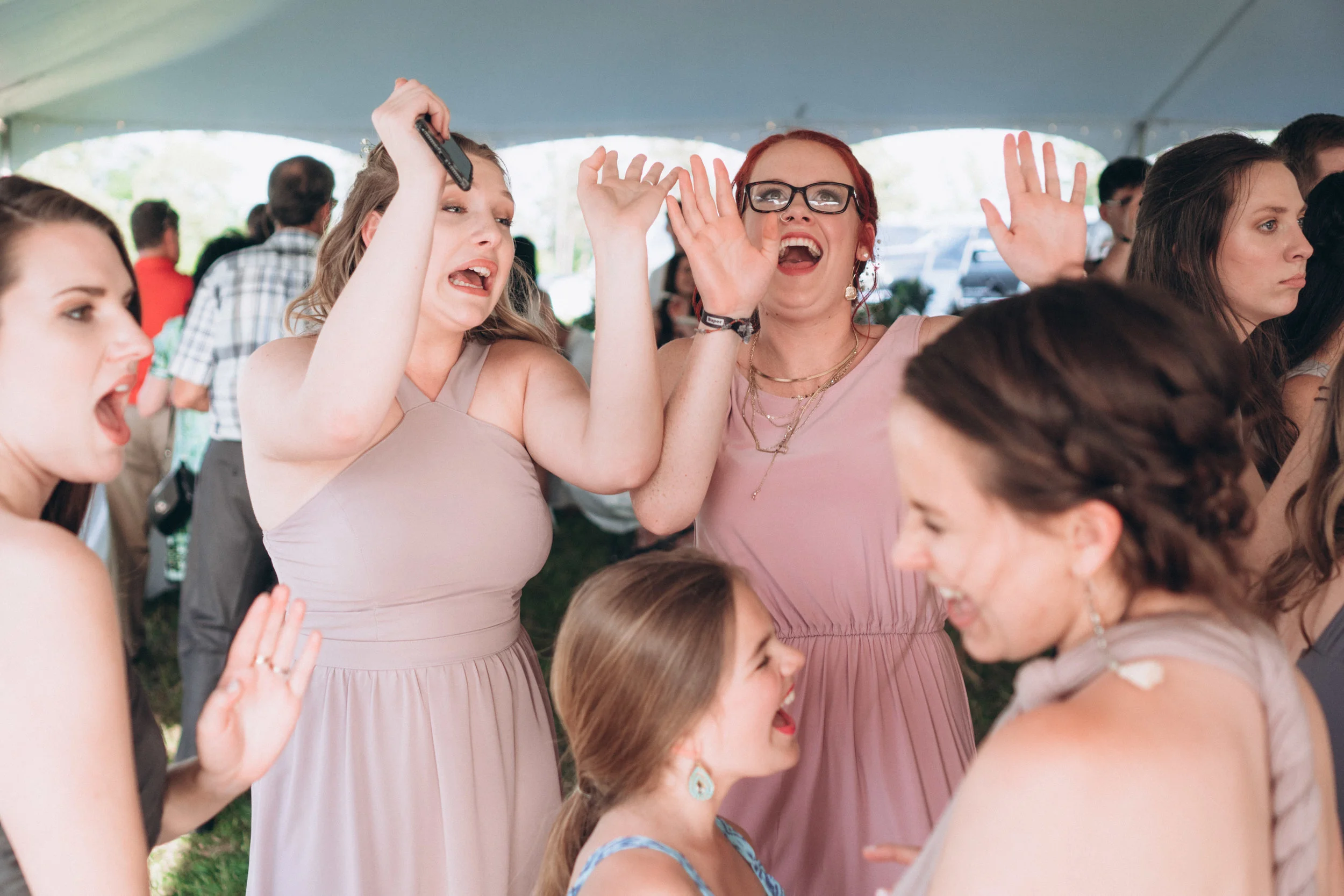 Collins Wedding prints-53.jpg