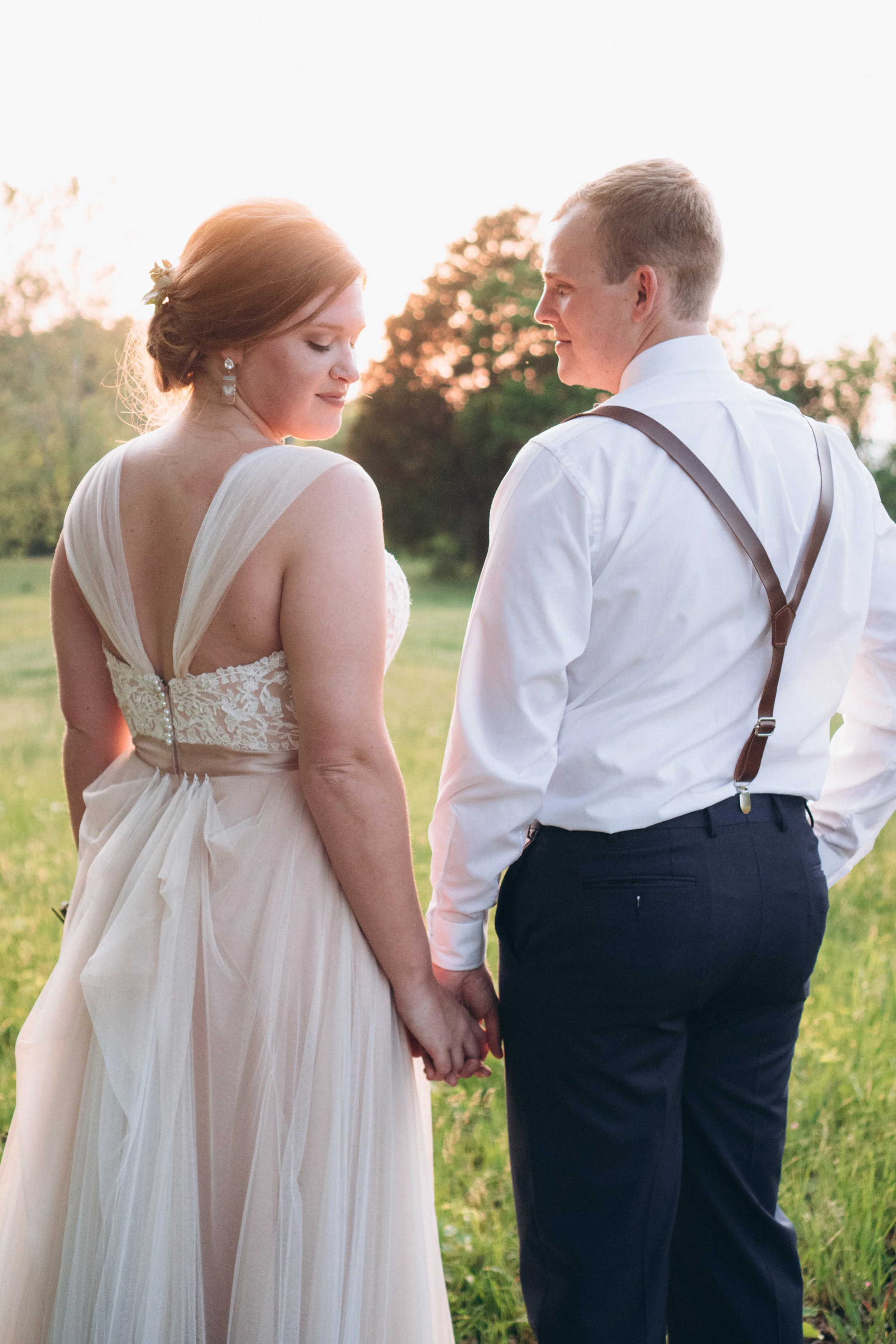 Collins Wedding prints-56.jpg