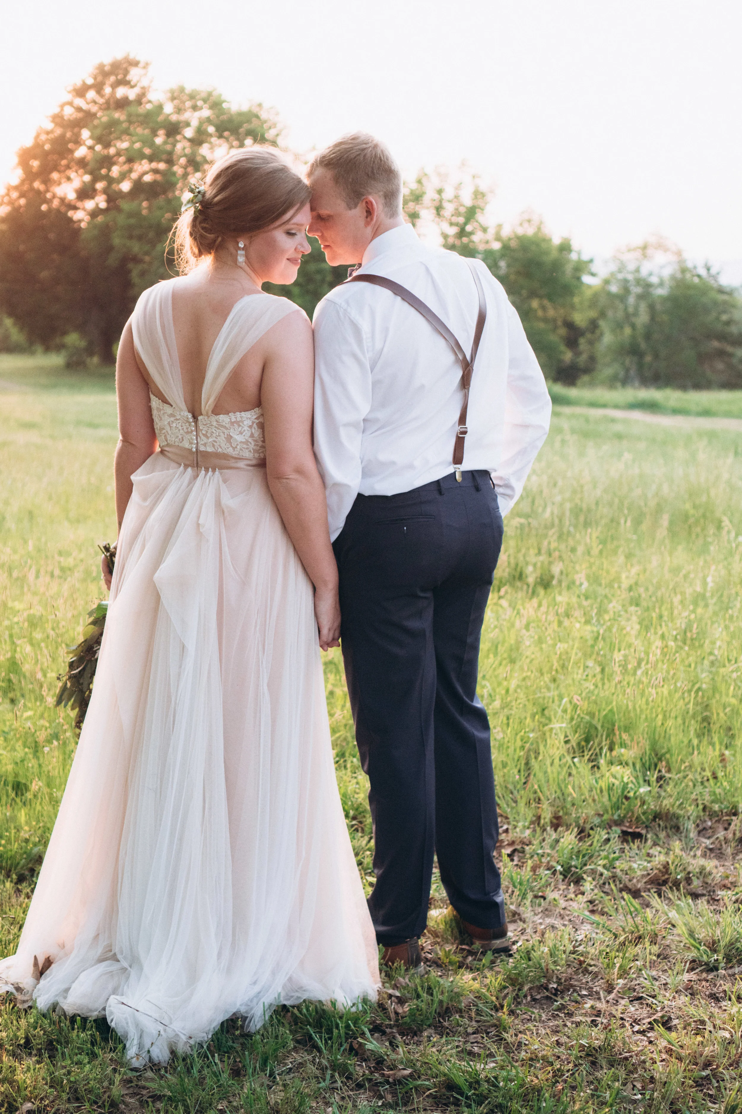 Collins Wedding prints-57.jpg