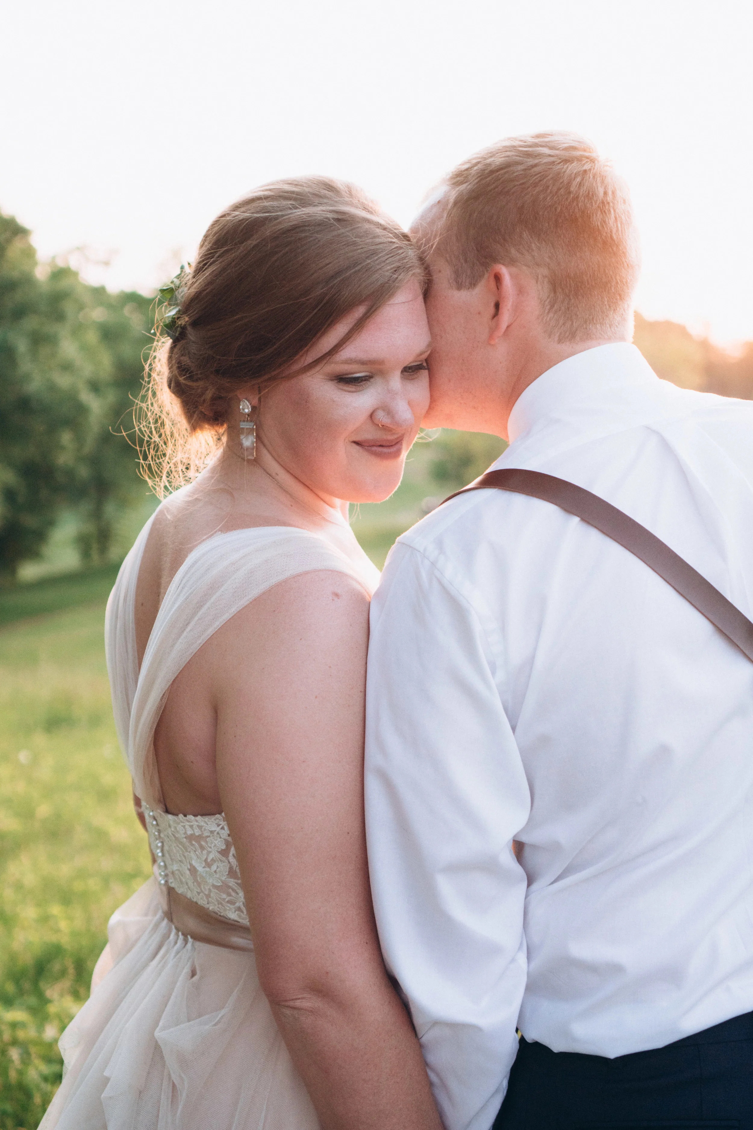 Collins Wedding prints-58.jpg