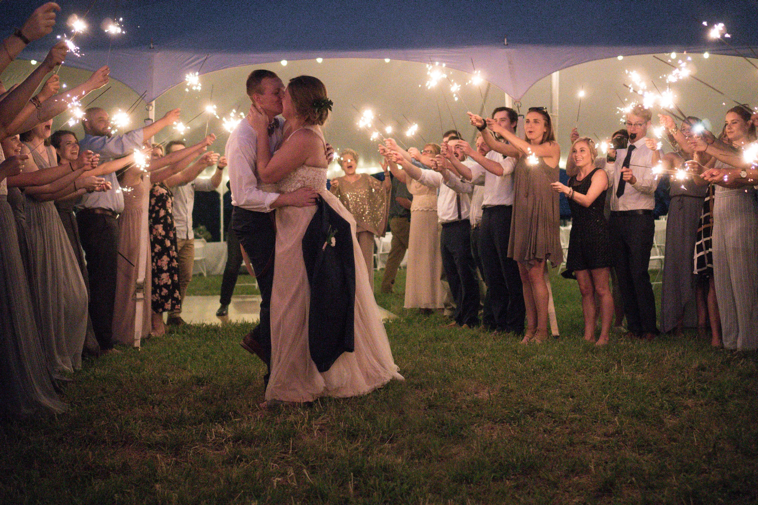 Collins Wedding prints-63.jpg