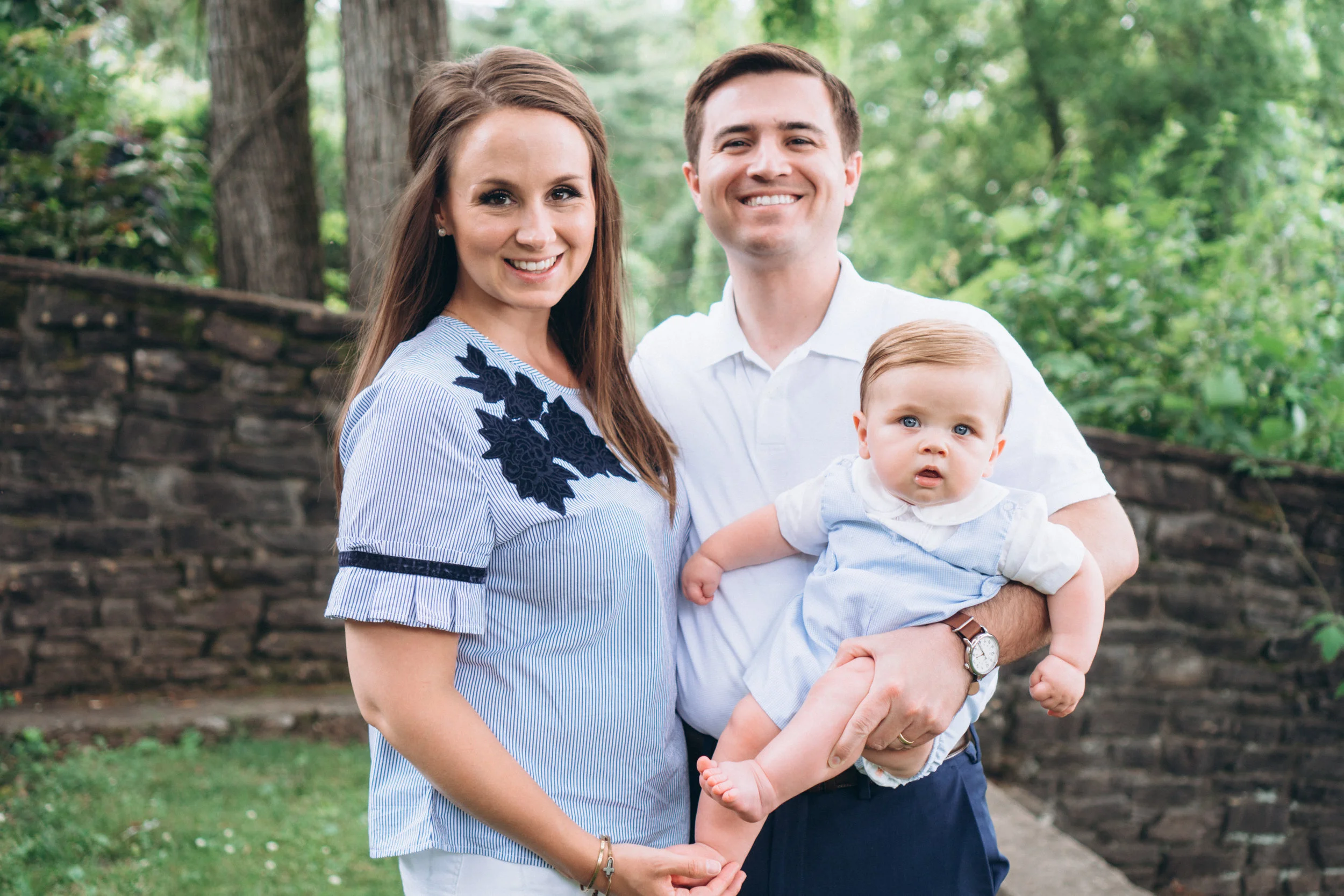 Family Session-4.jpg