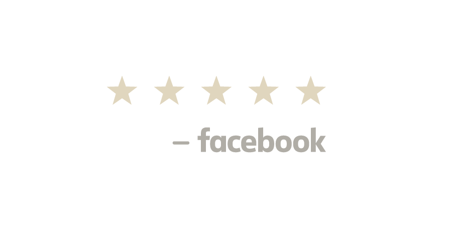 Review Block Facebook-01.png