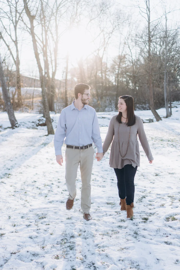 Engagement-39.jpg