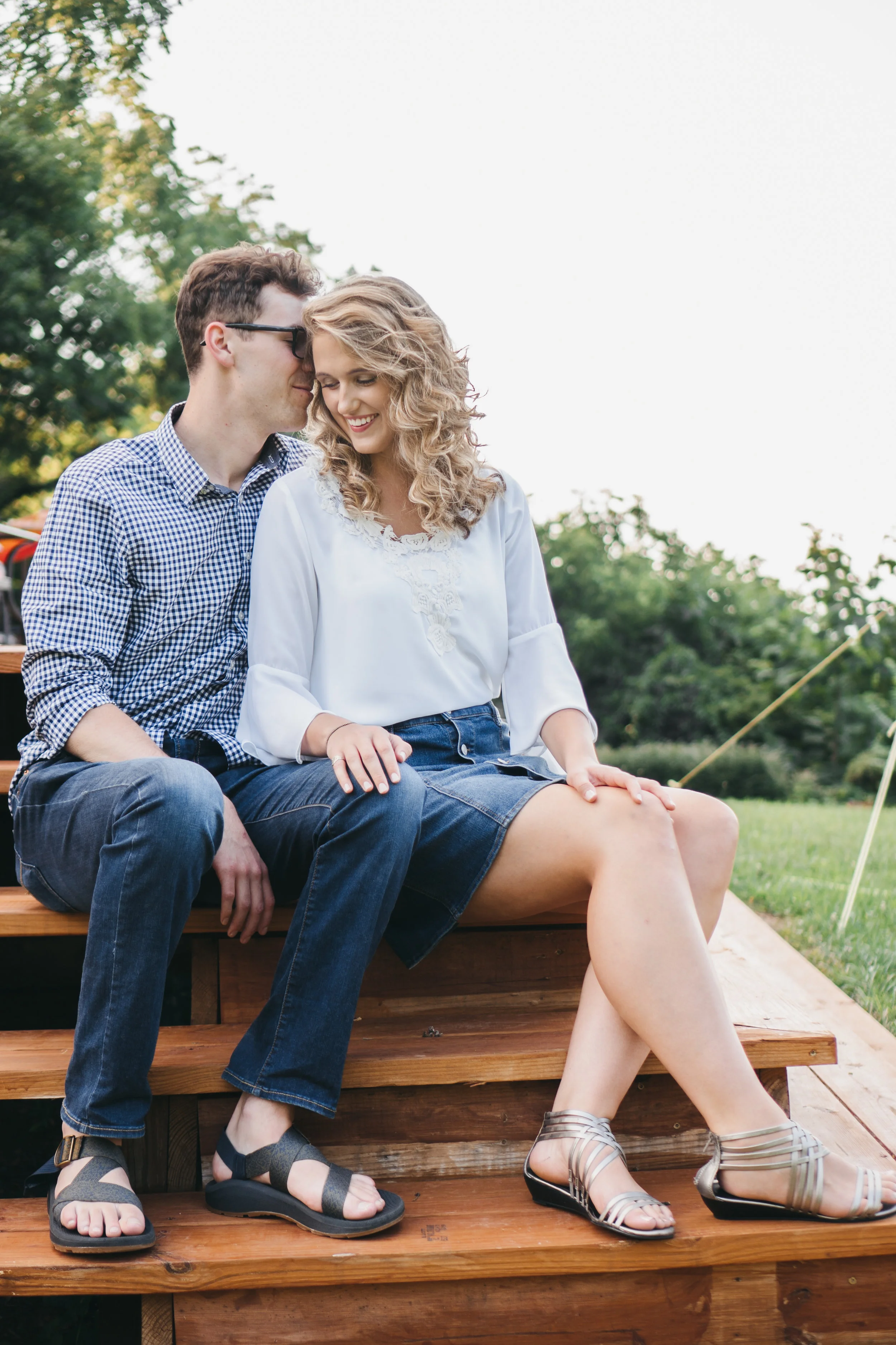 Engagement-2.jpg