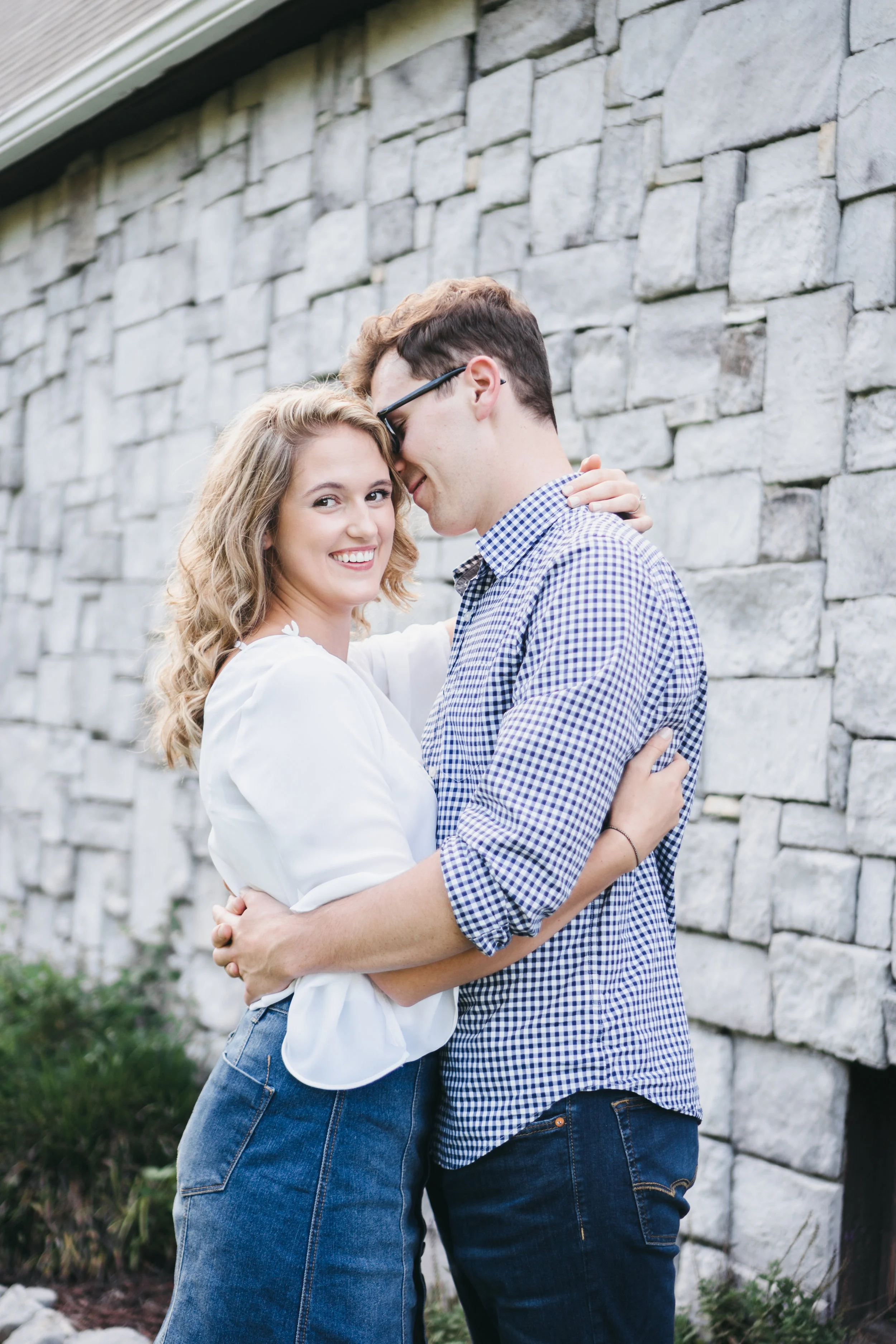 Engagement-17.jpg
