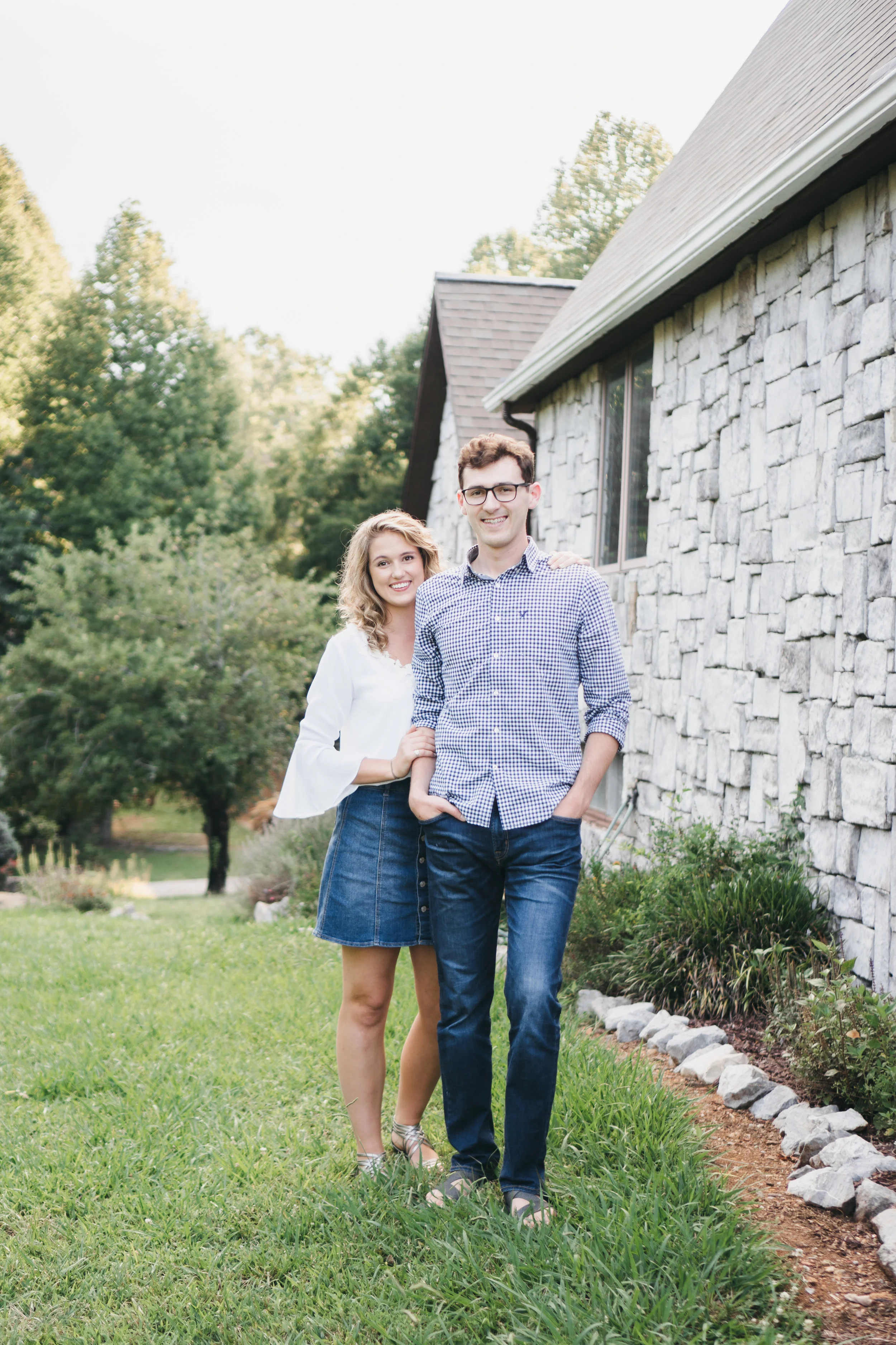 Engagement-23.jpg