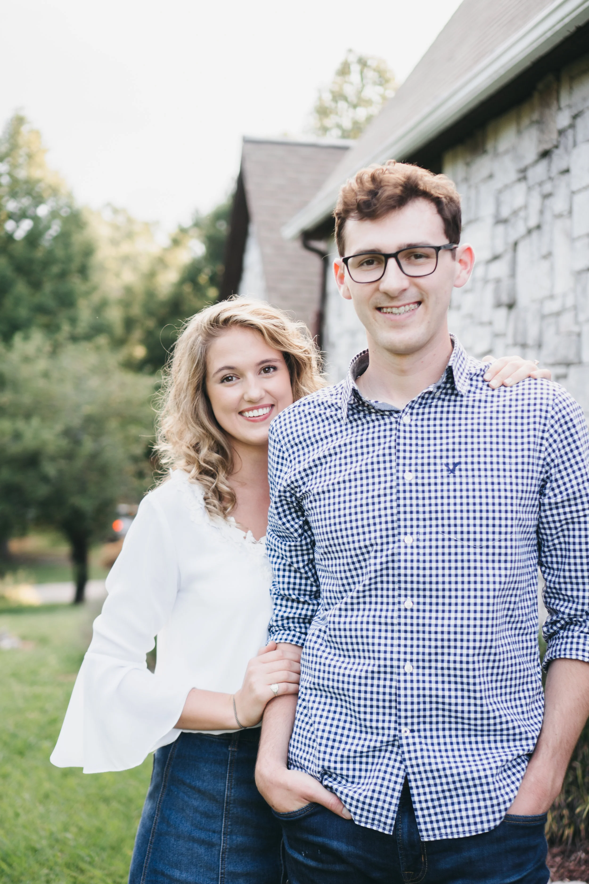 Engagement-24.jpg