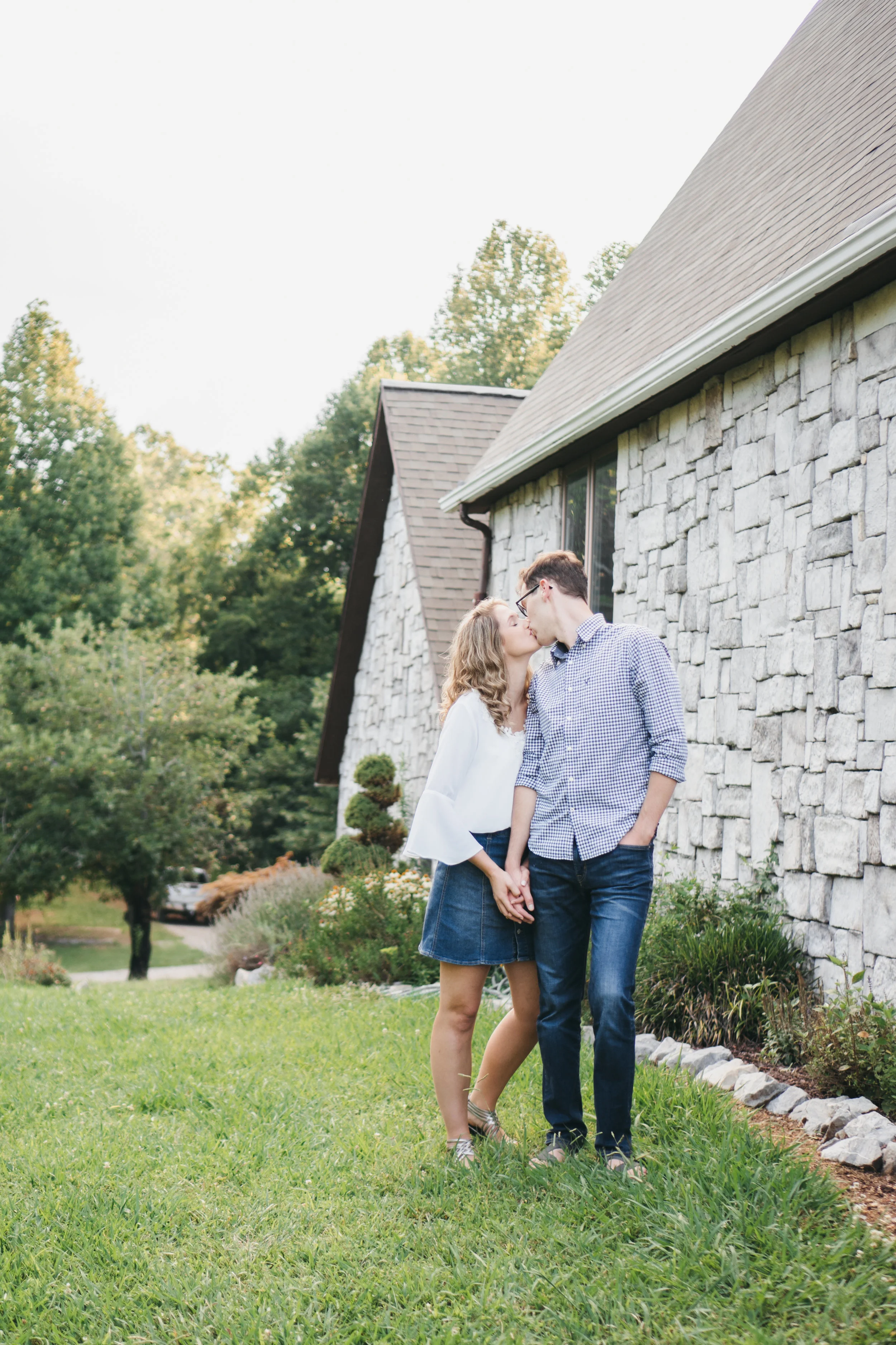 Engagement-31.jpg