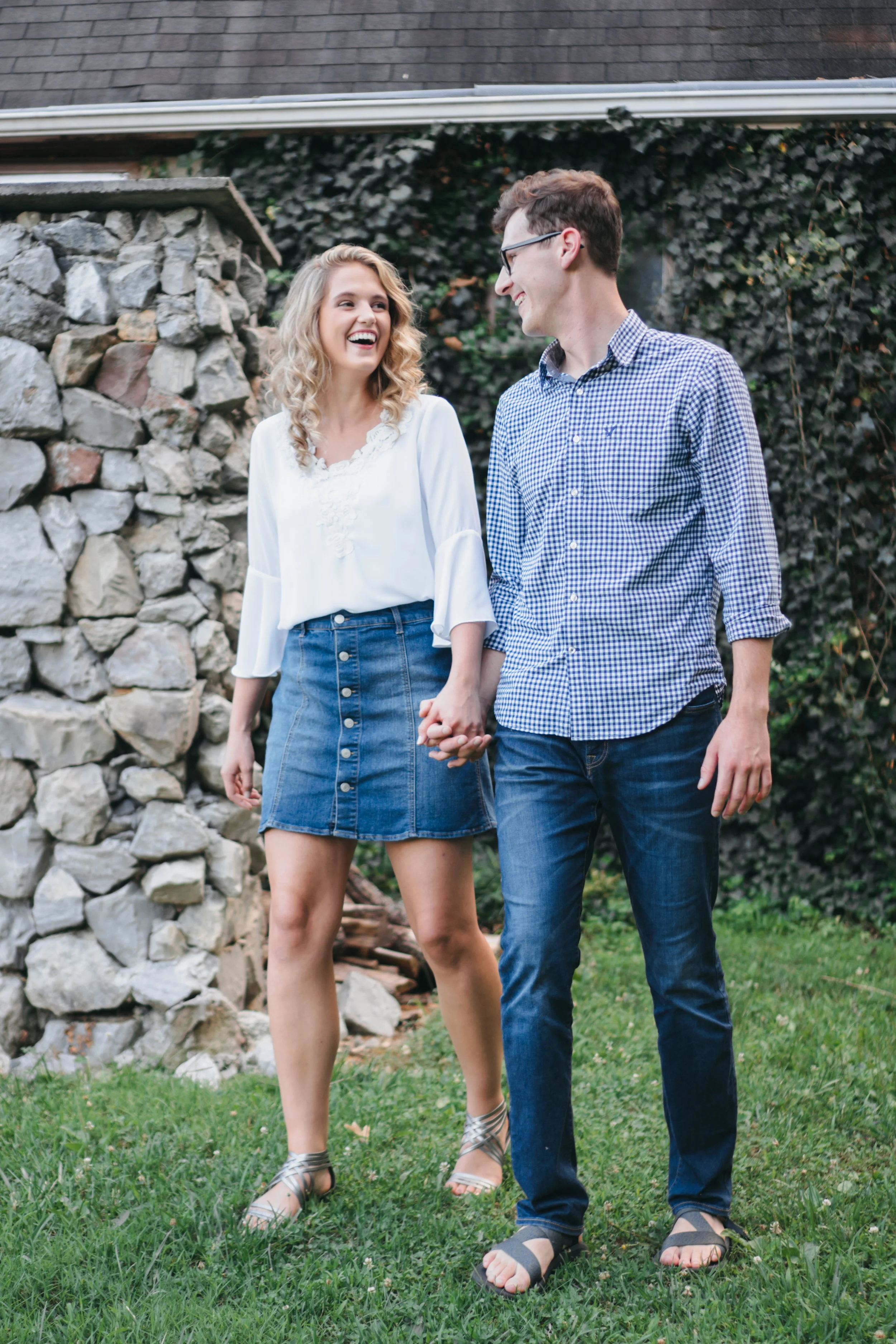 Engagement-44.jpg