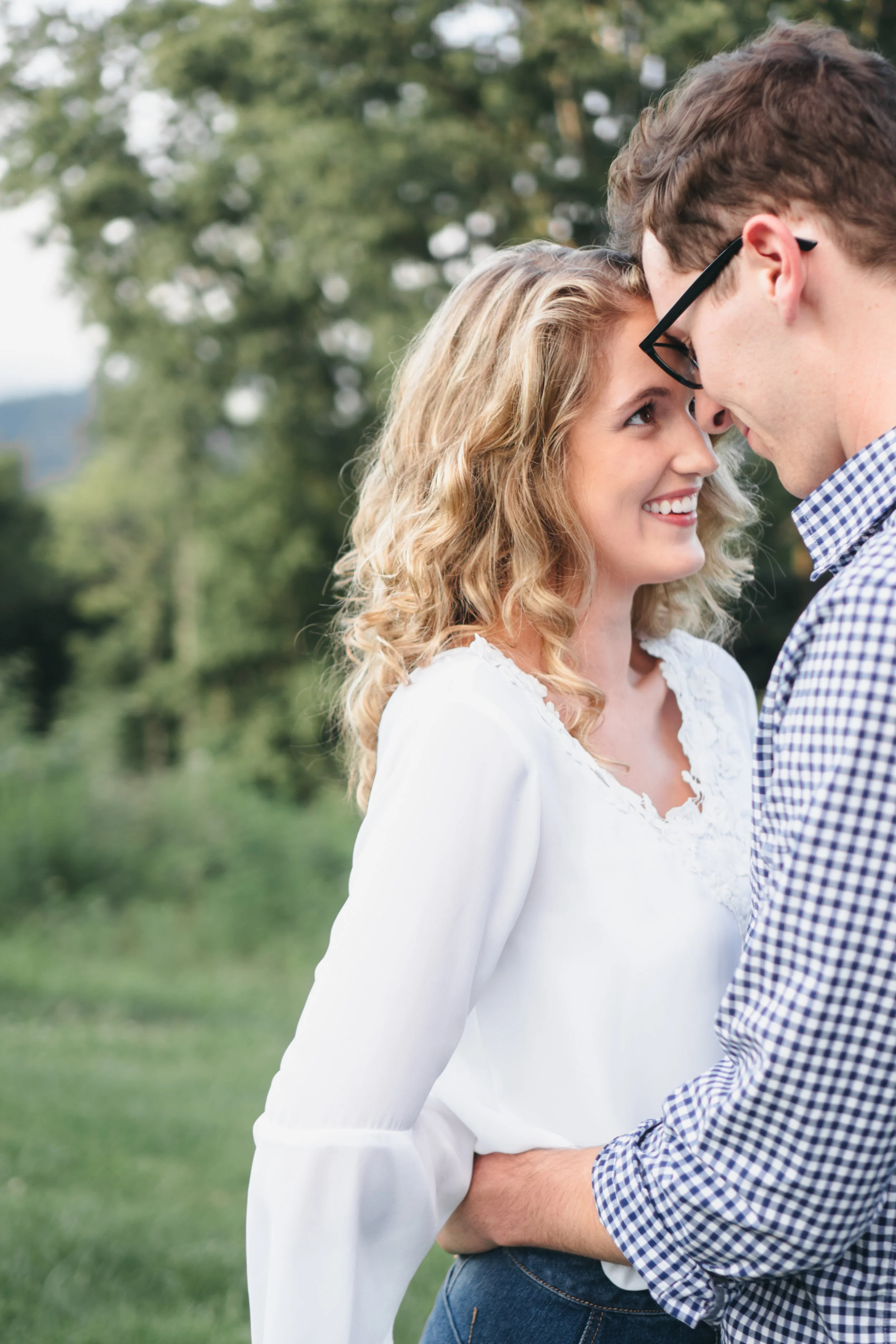 Engagement-55.jpg