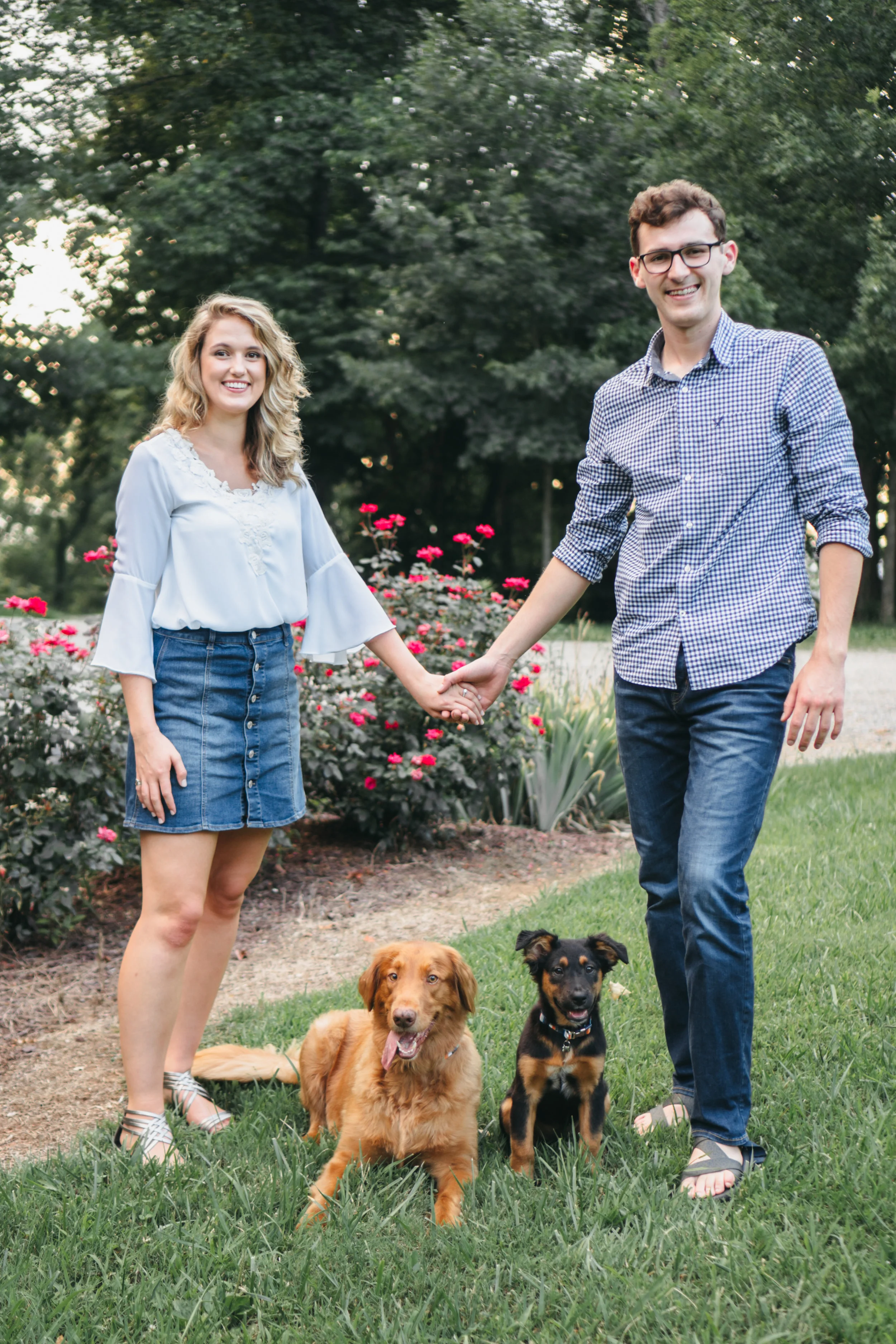Engagement-71.jpg