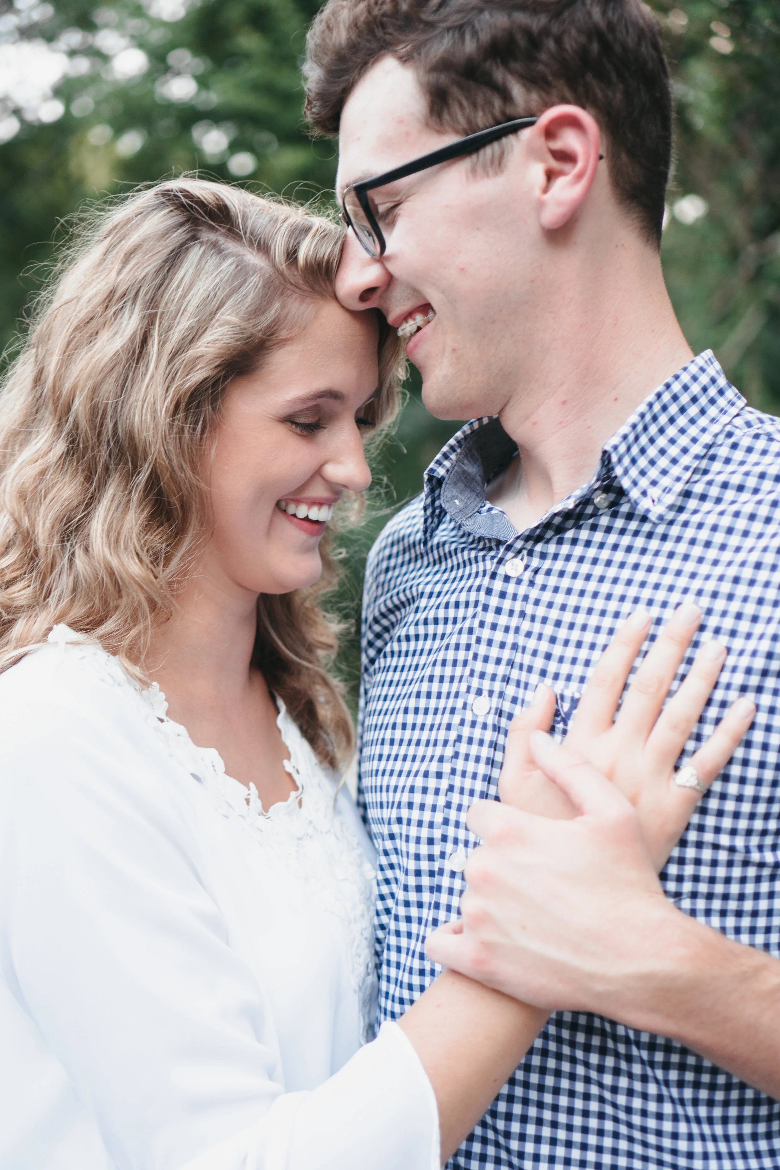 Engagement-101.jpg