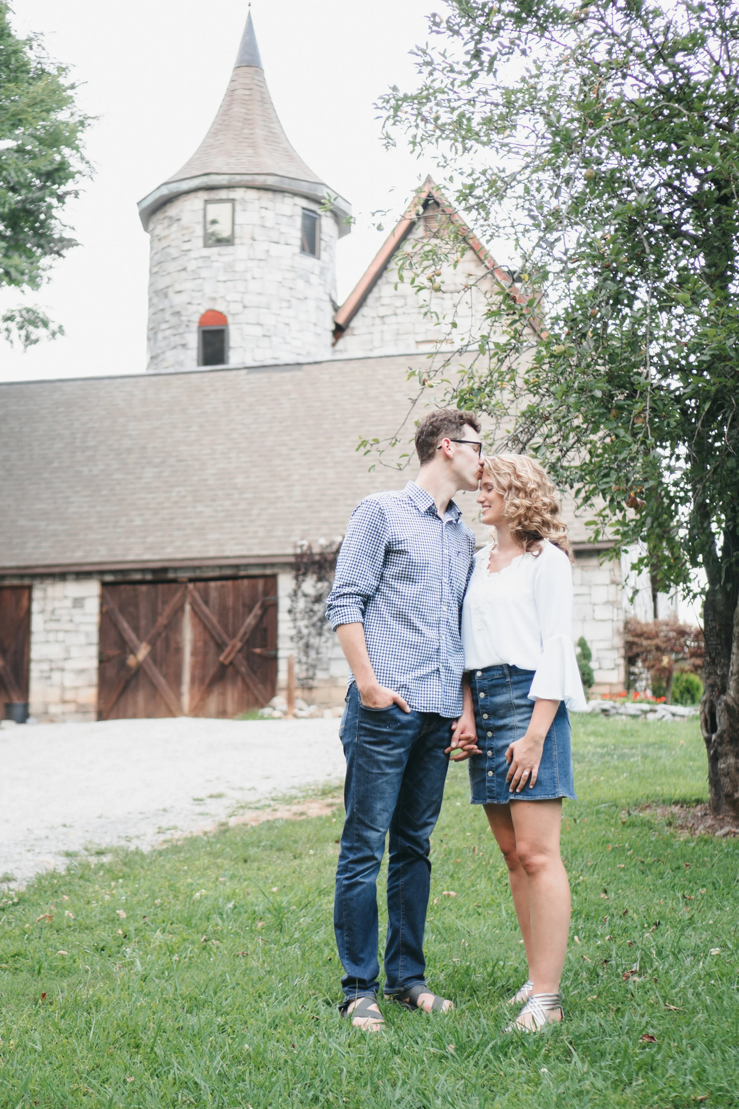 Engagement-111.jpg