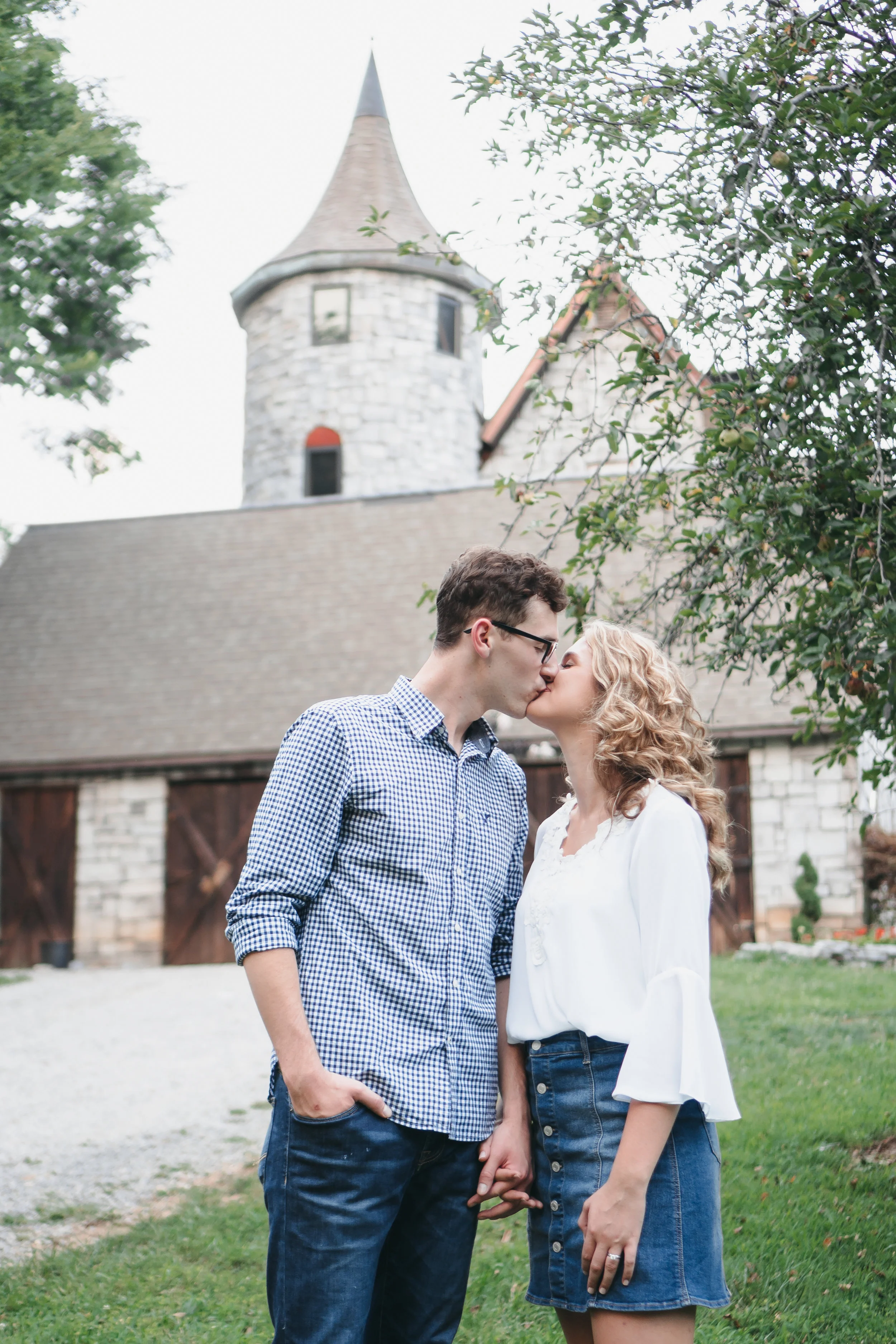 Engagement-115.jpg