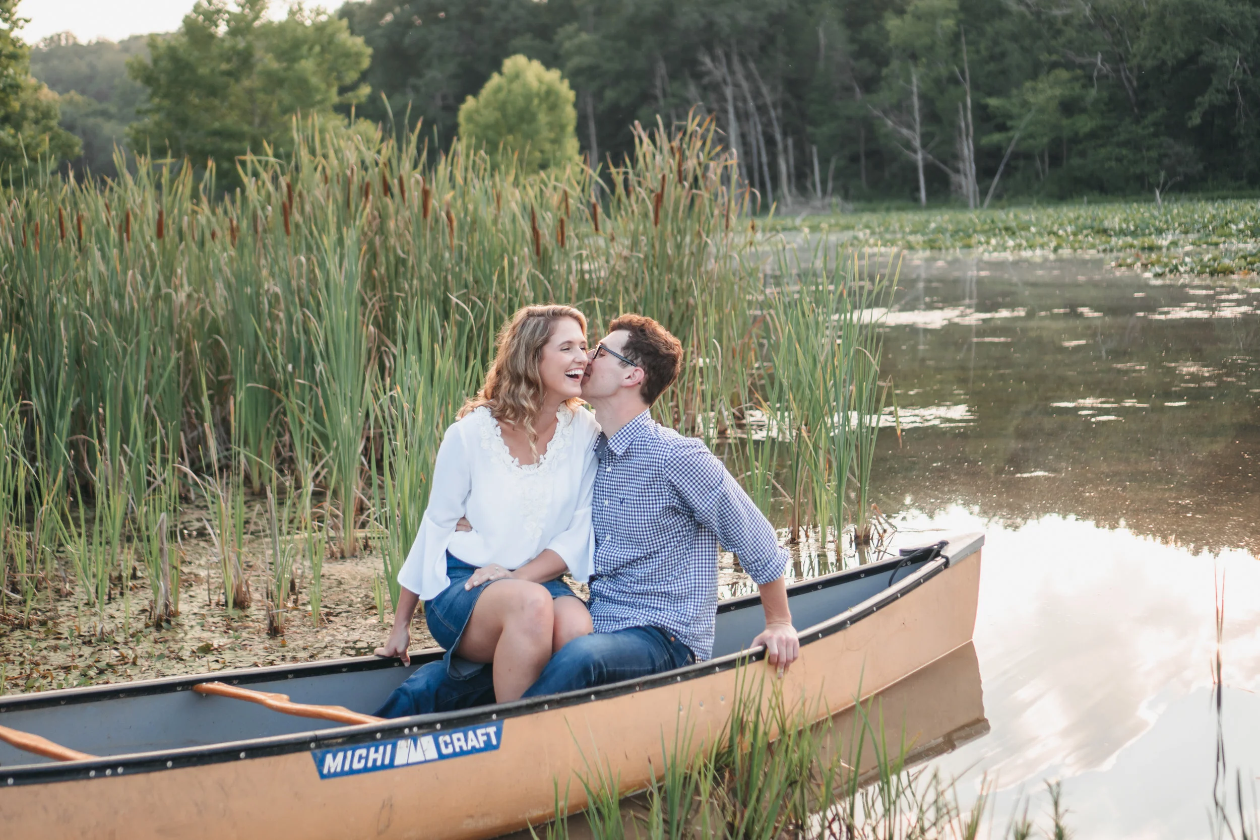 Engagement-124.jpg