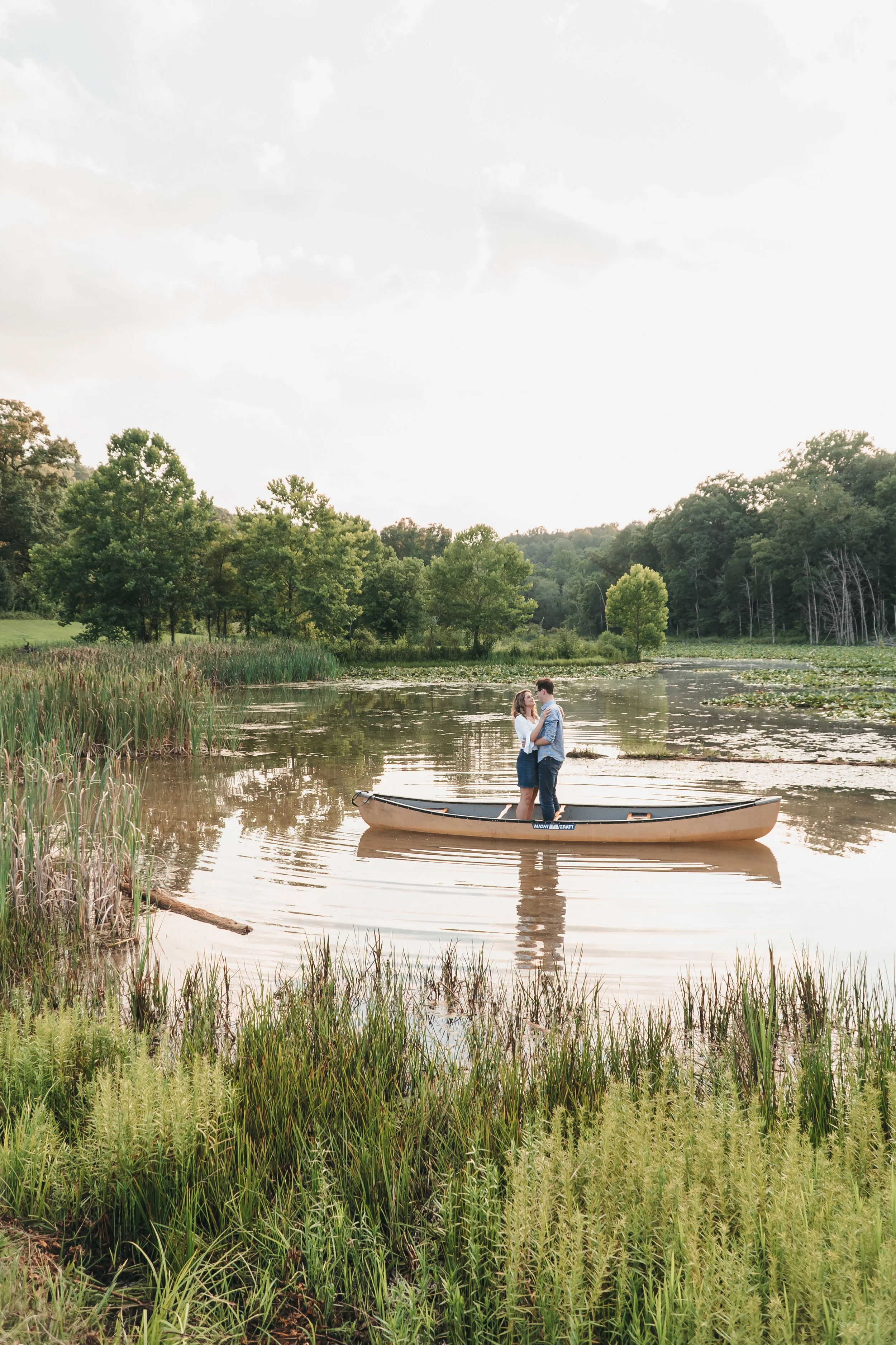 Engagement-148.jpg