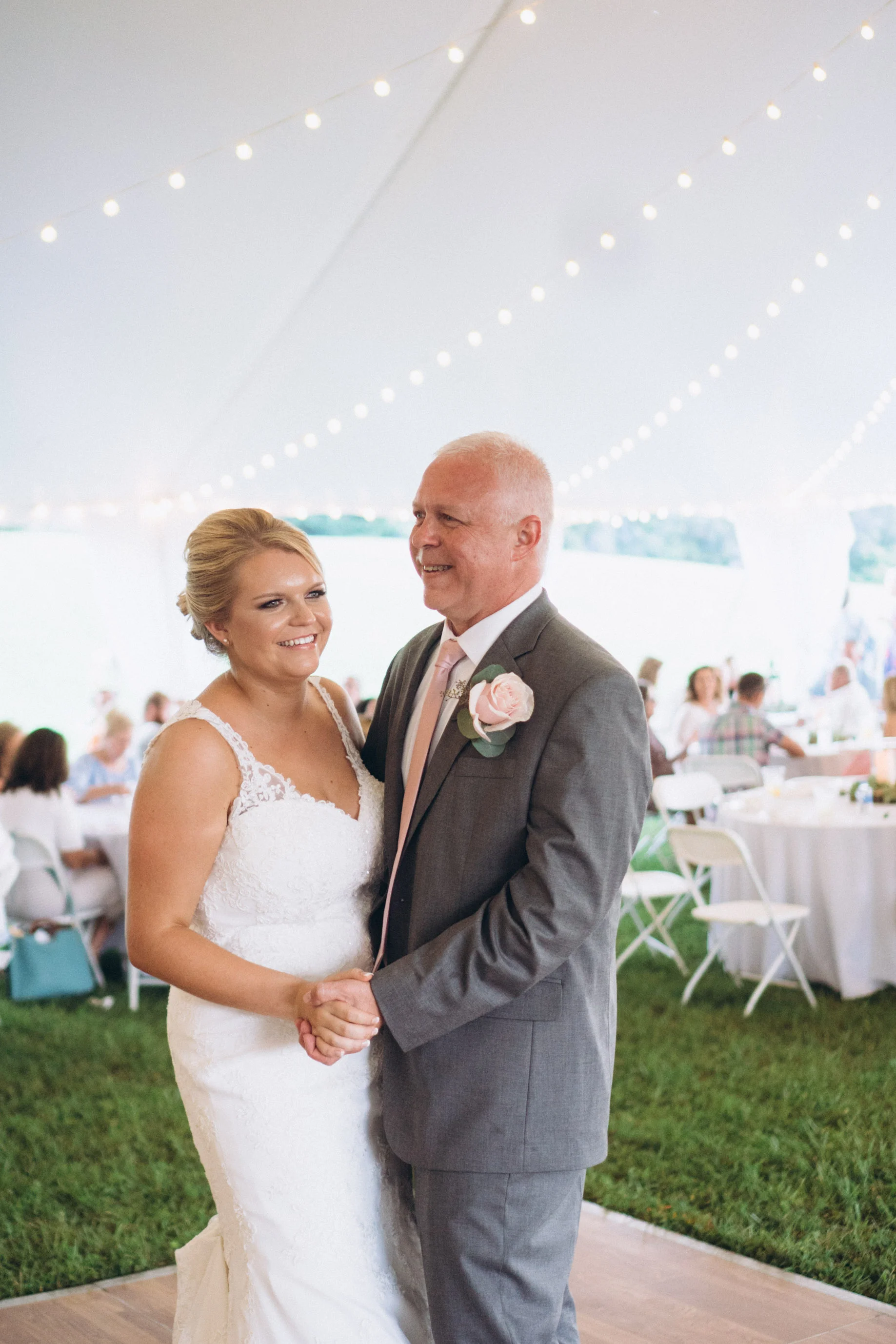 Wedding-1.jpg