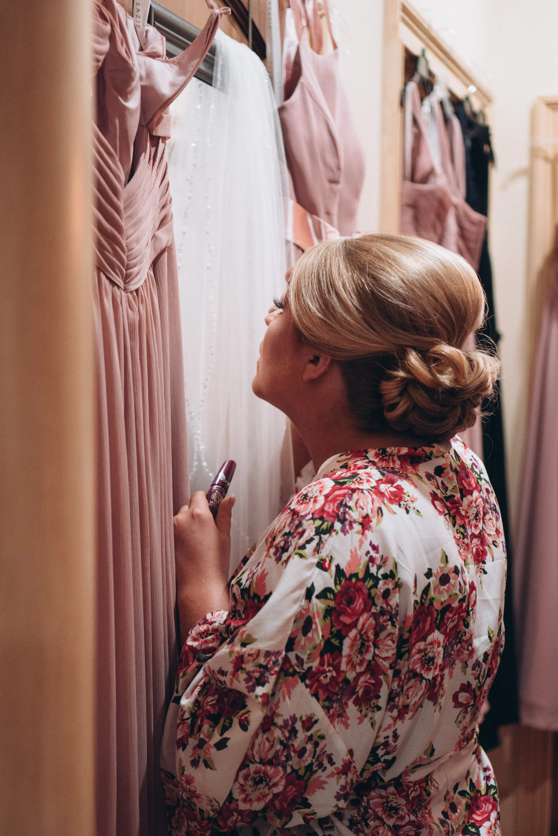 Wedding-3.jpg