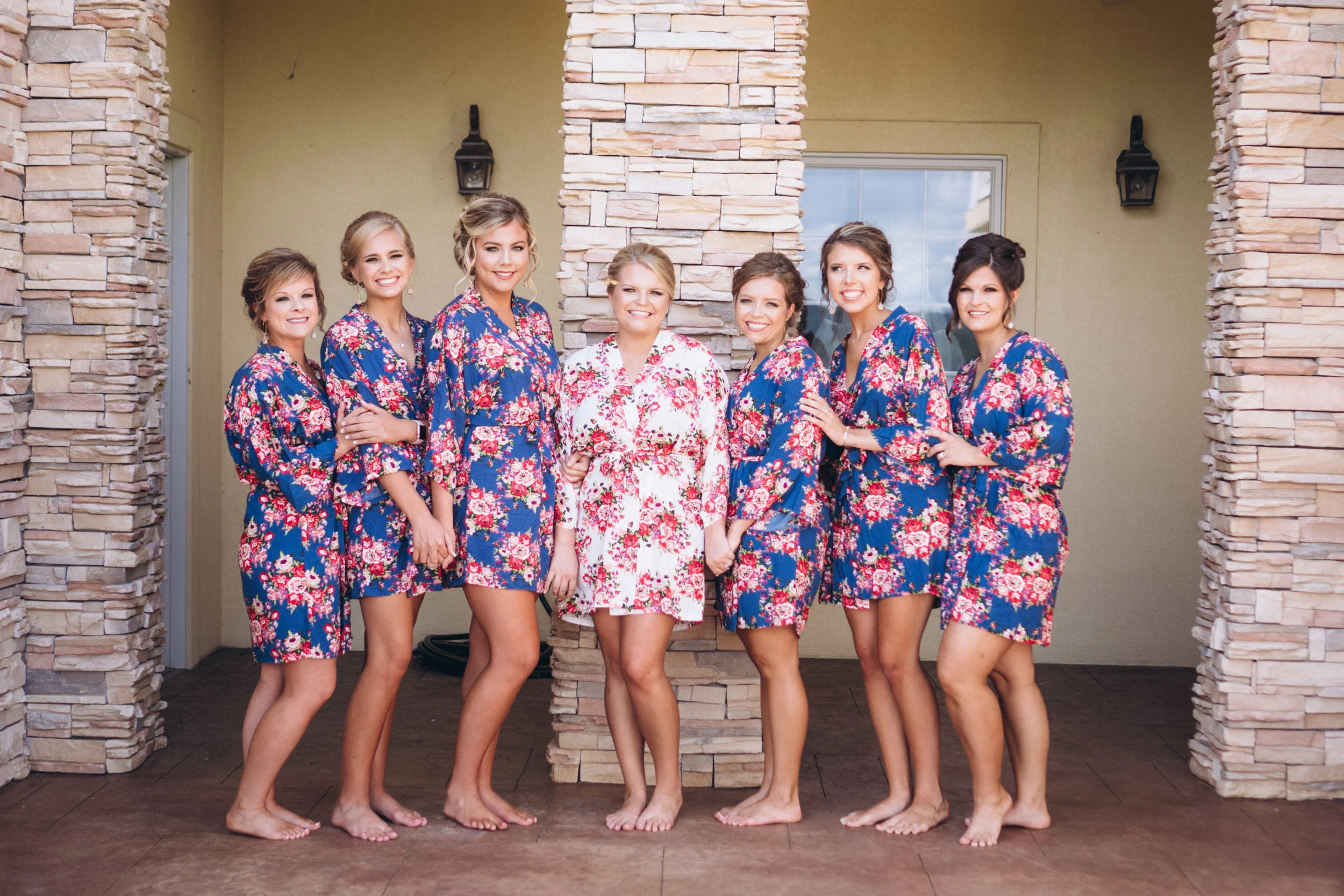 Wedding-5.jpg