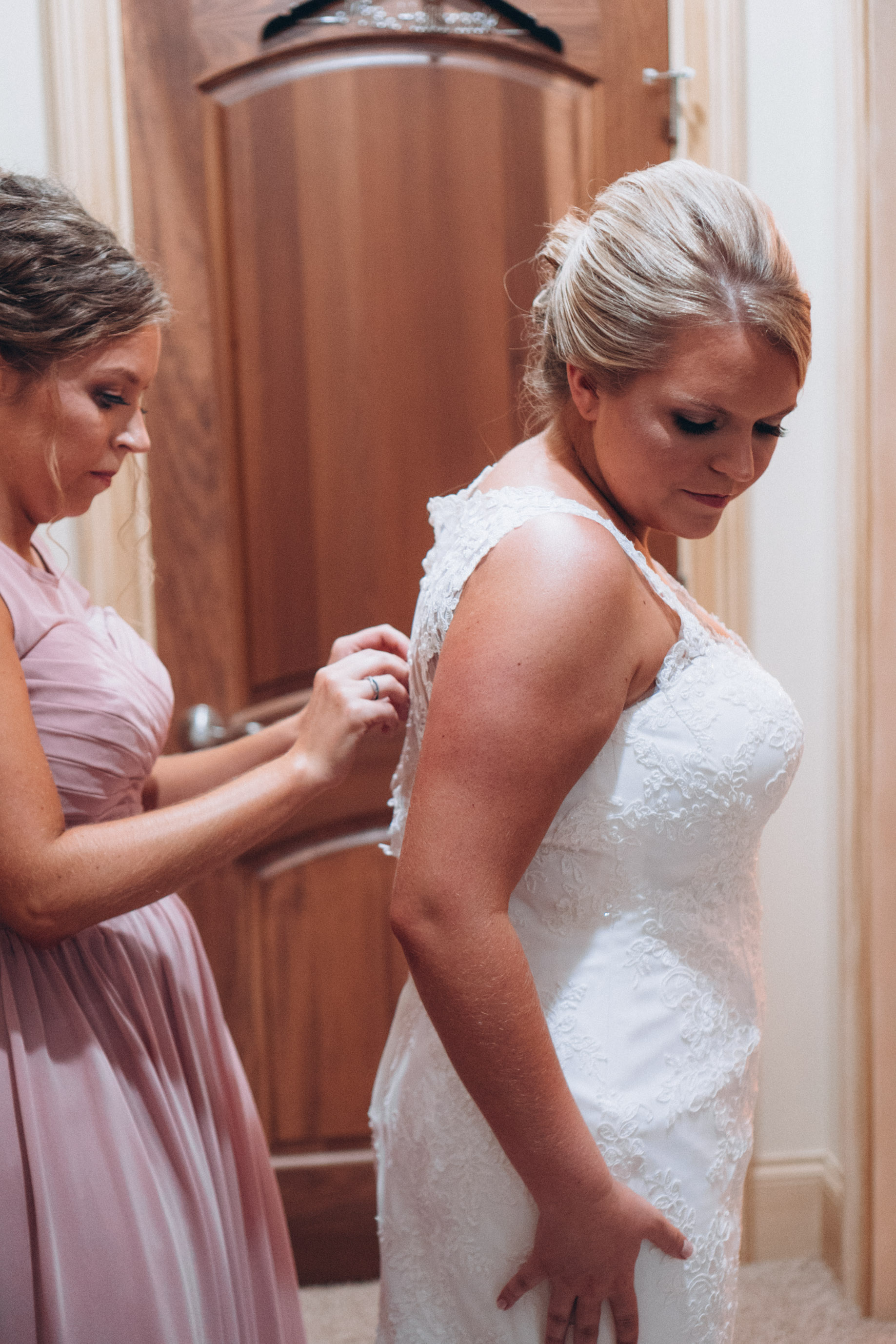 Wedding-6.jpg