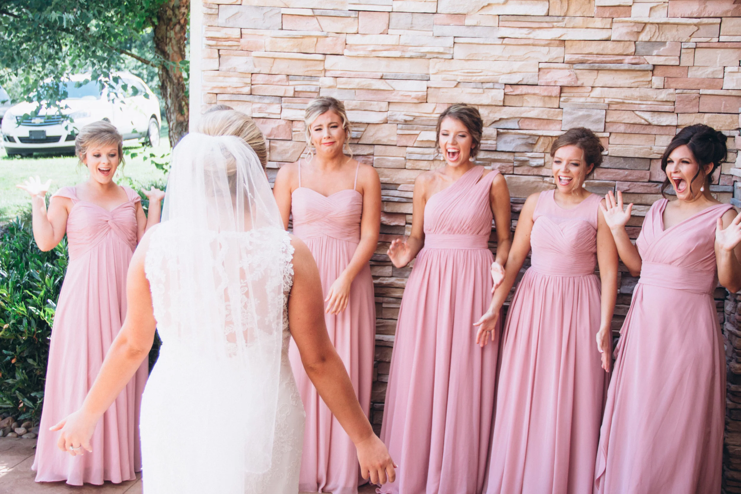 Wedding-7.jpg