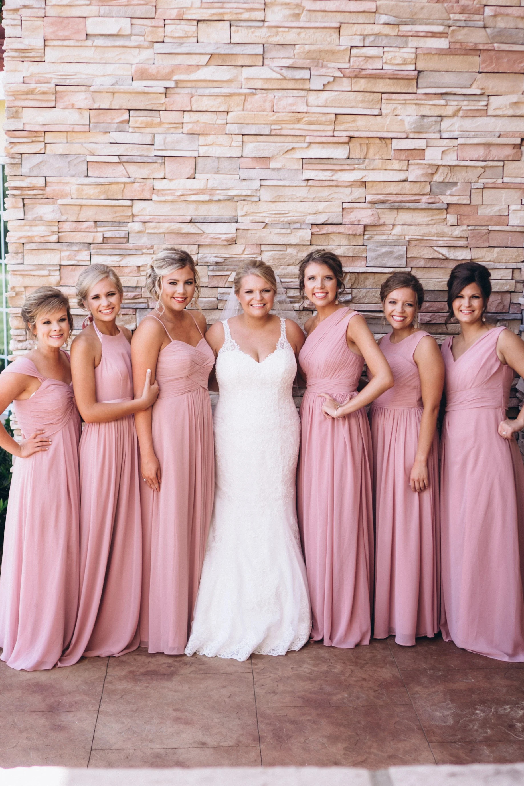 Wedding-8.jpg