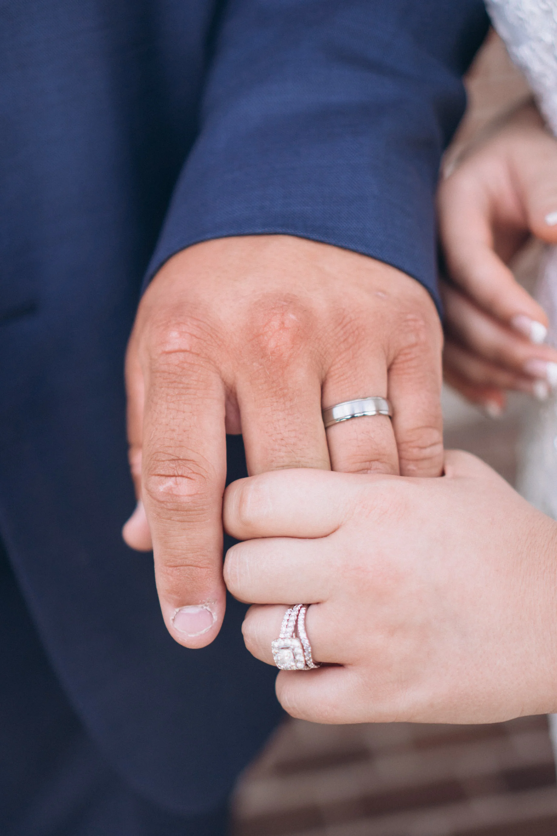 Wedding-18.jpg