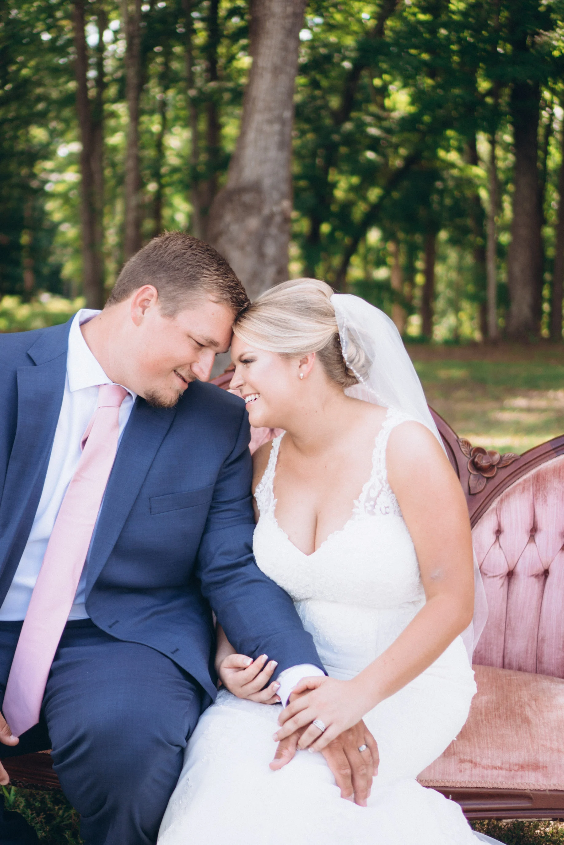 Wedding-20.jpg