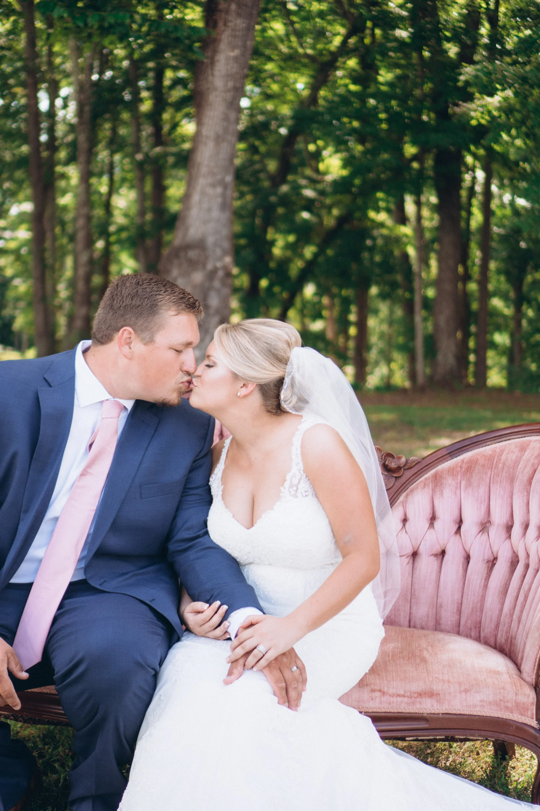 Wedding-21.jpg