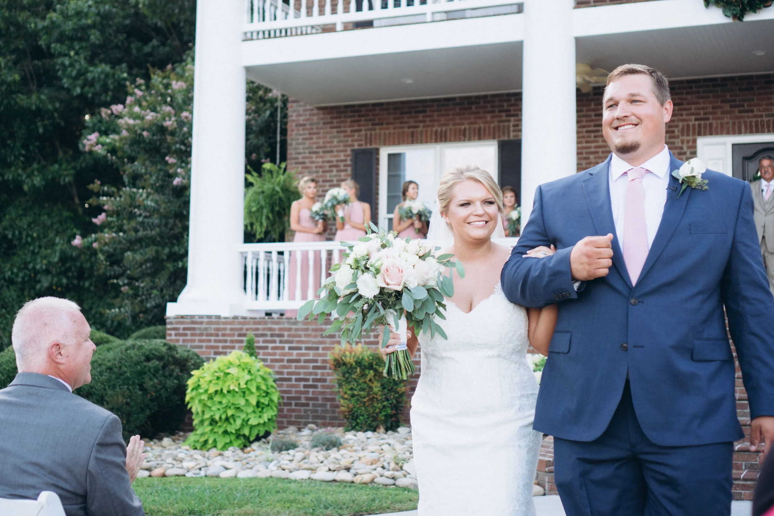 Wedding-30.jpg