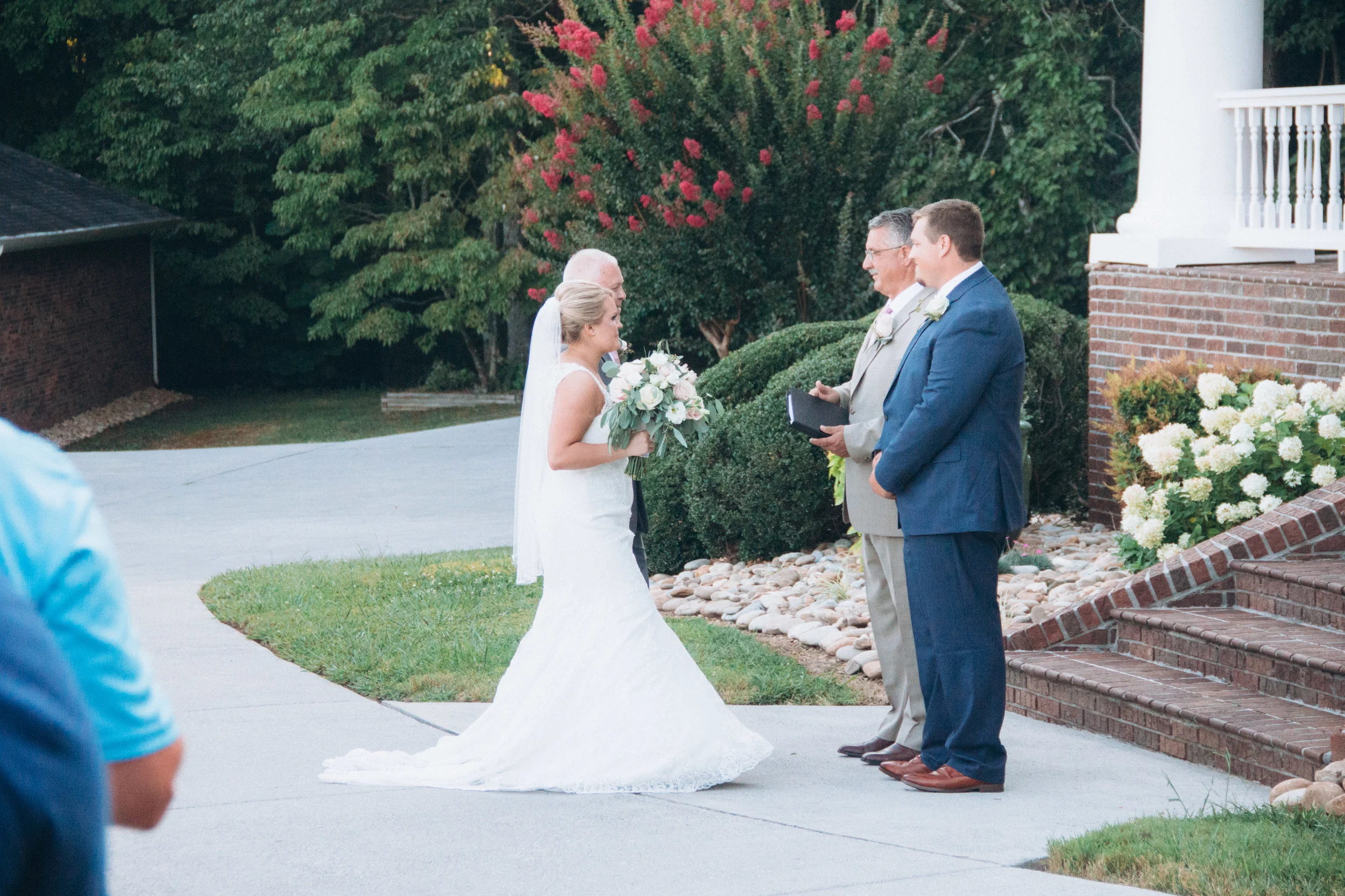 Wedding-29.jpg