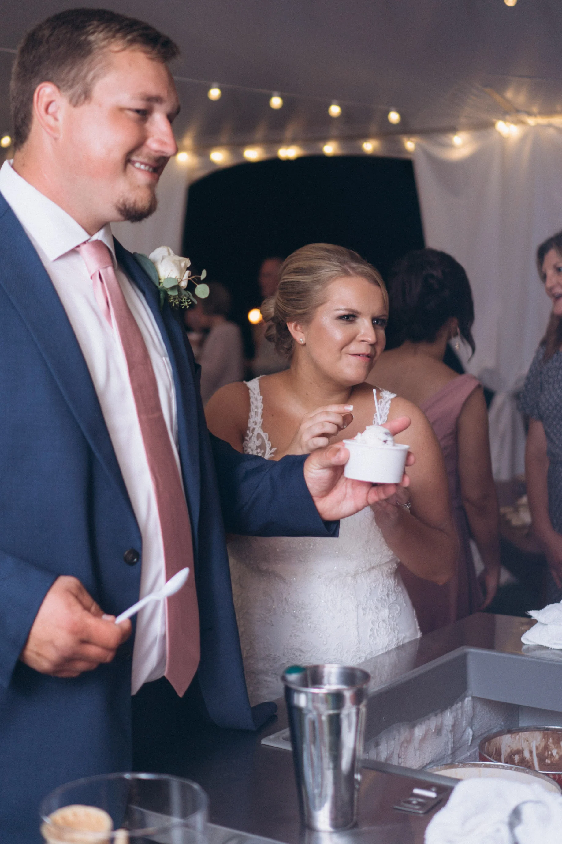 Wedding-34.jpg