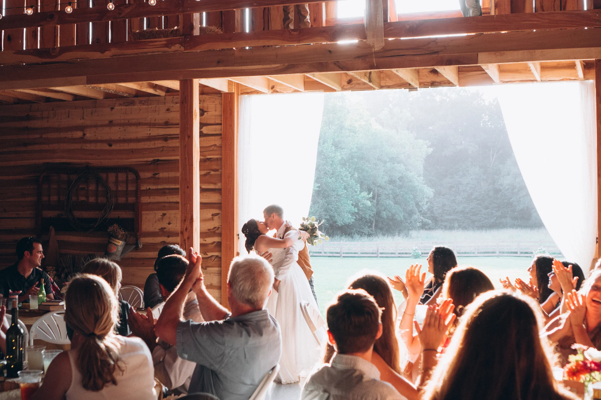 Wedding-635.jpg