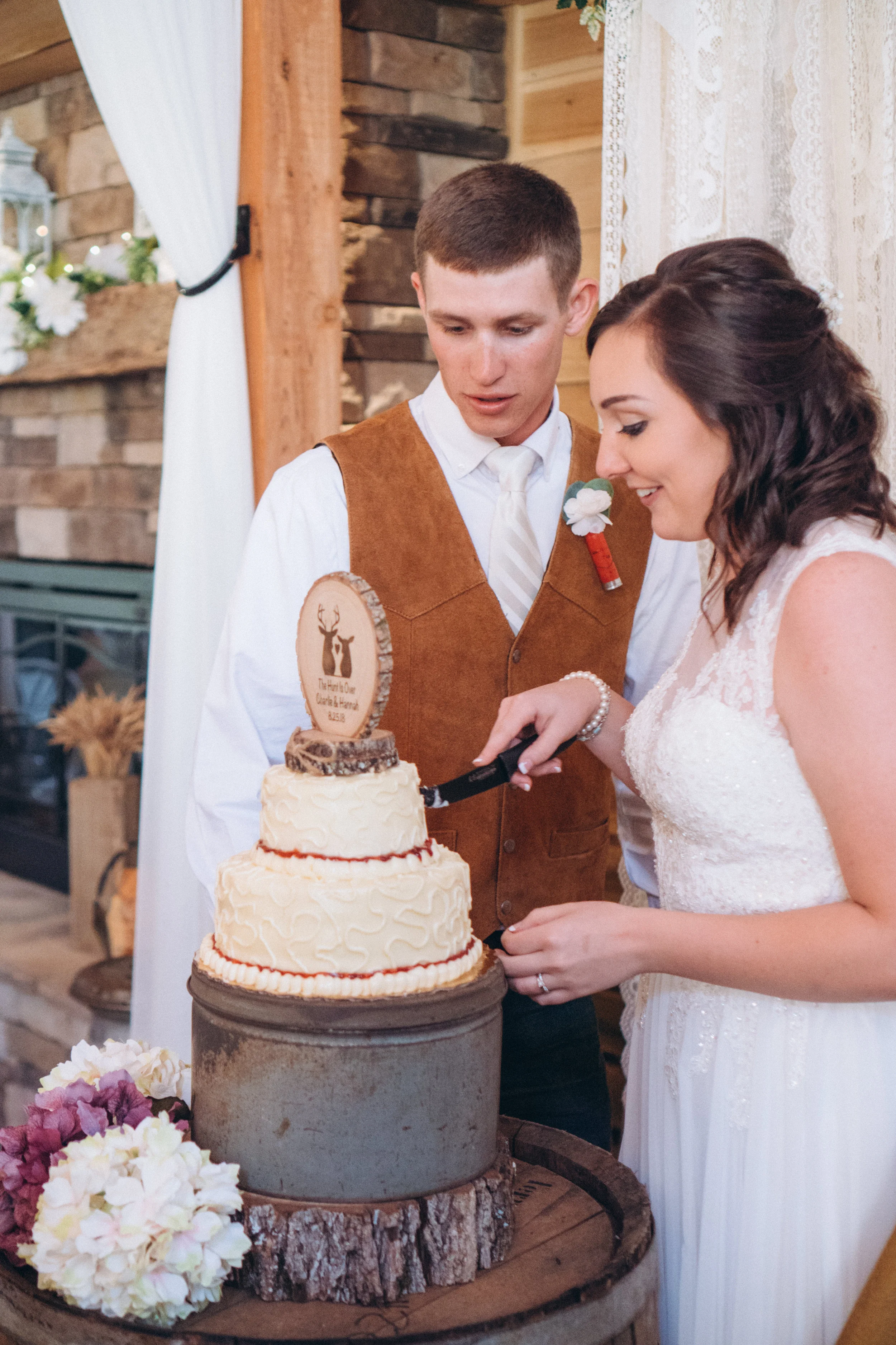 Wedding-639.jpg