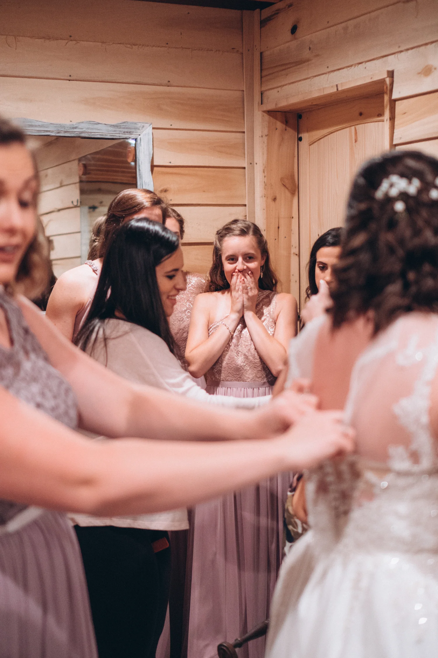 Wedding-38.jpg
