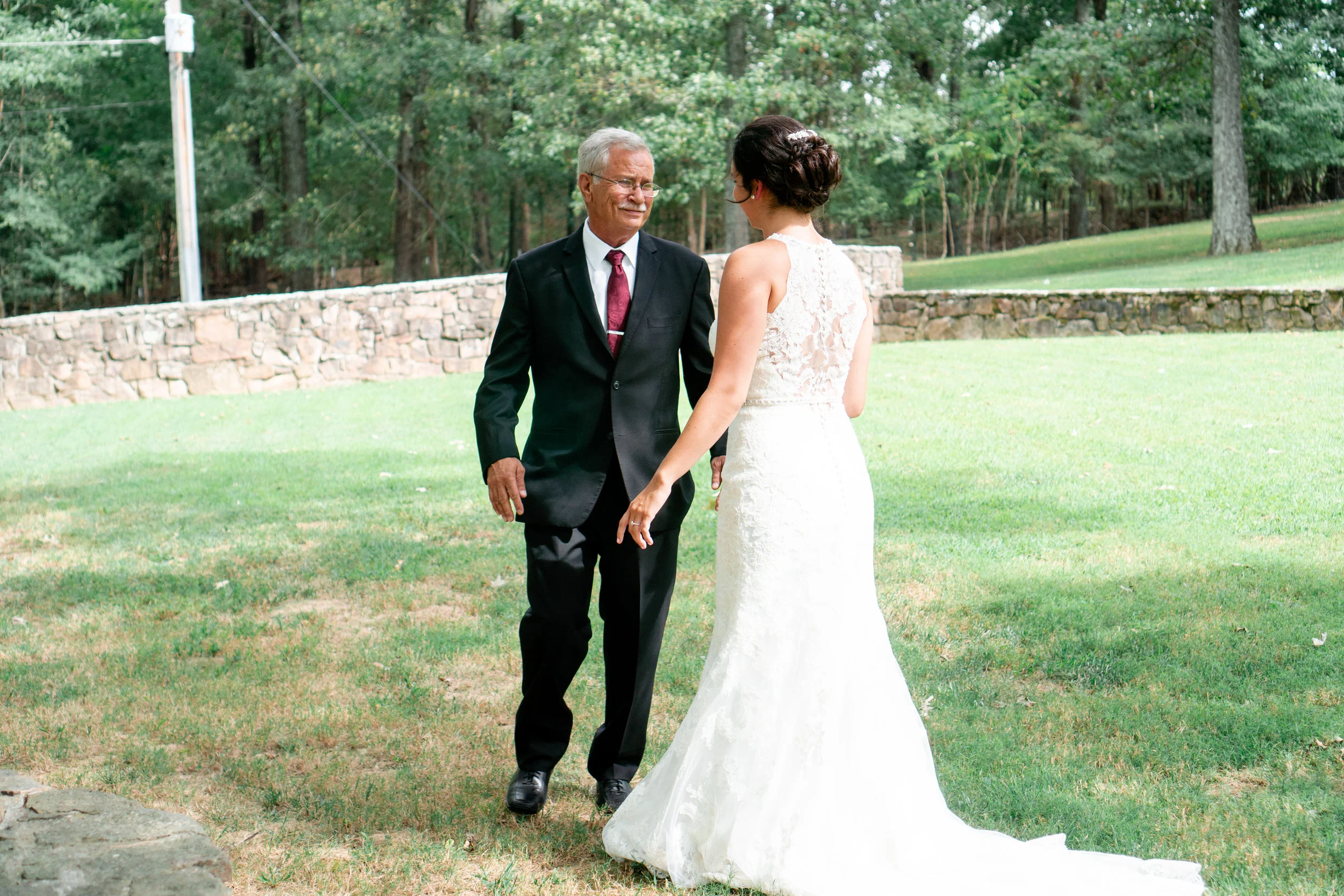 Wedding-290.jpg