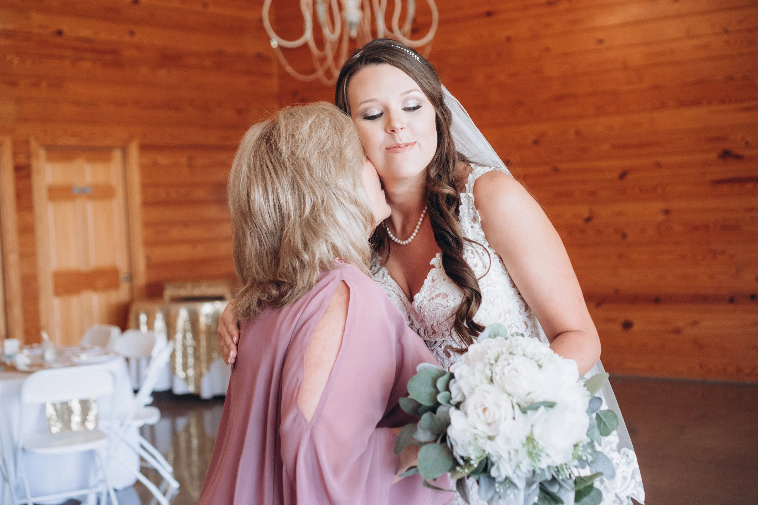 Wedding-332.jpg