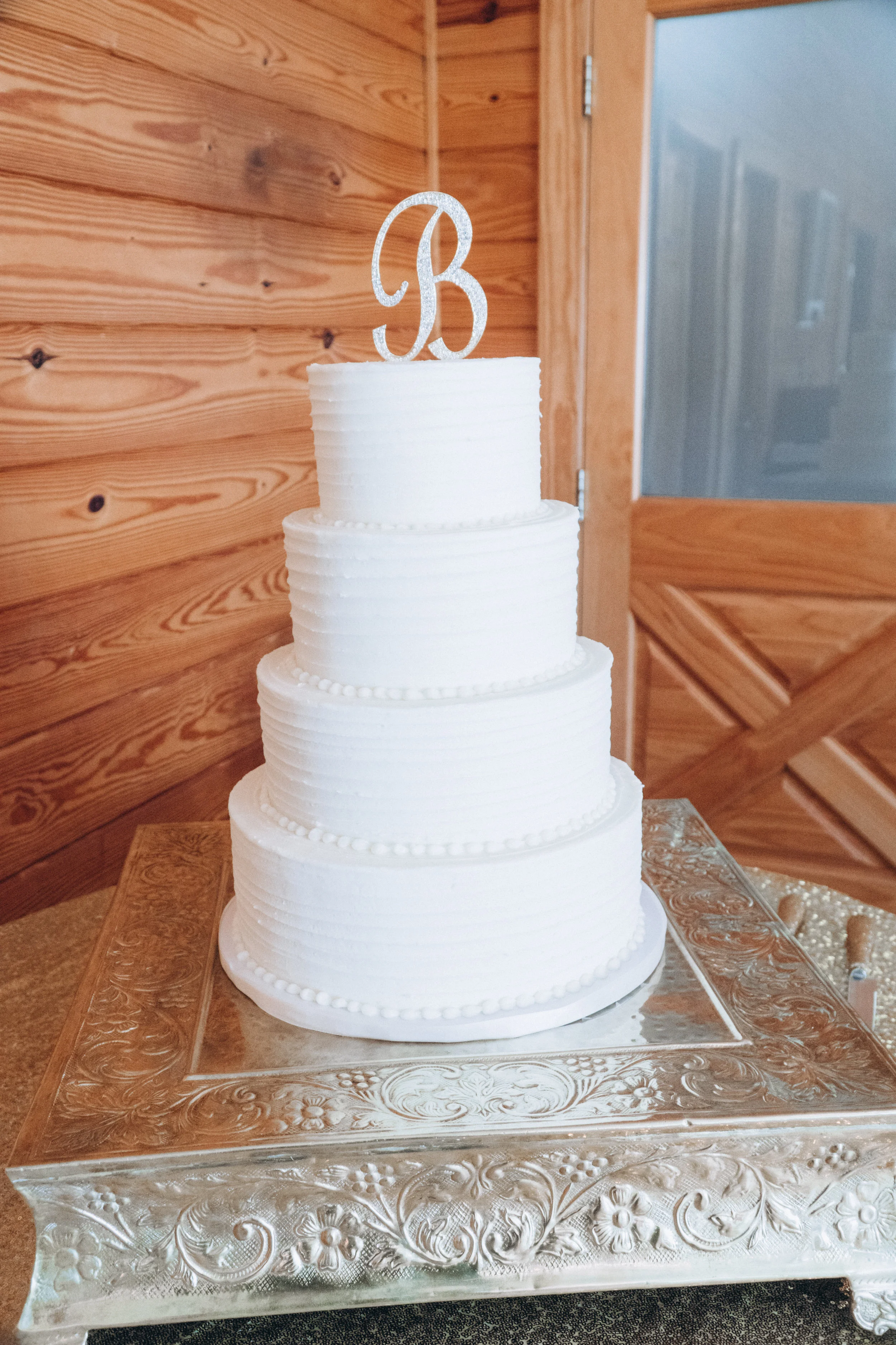 Wedding-385.jpg