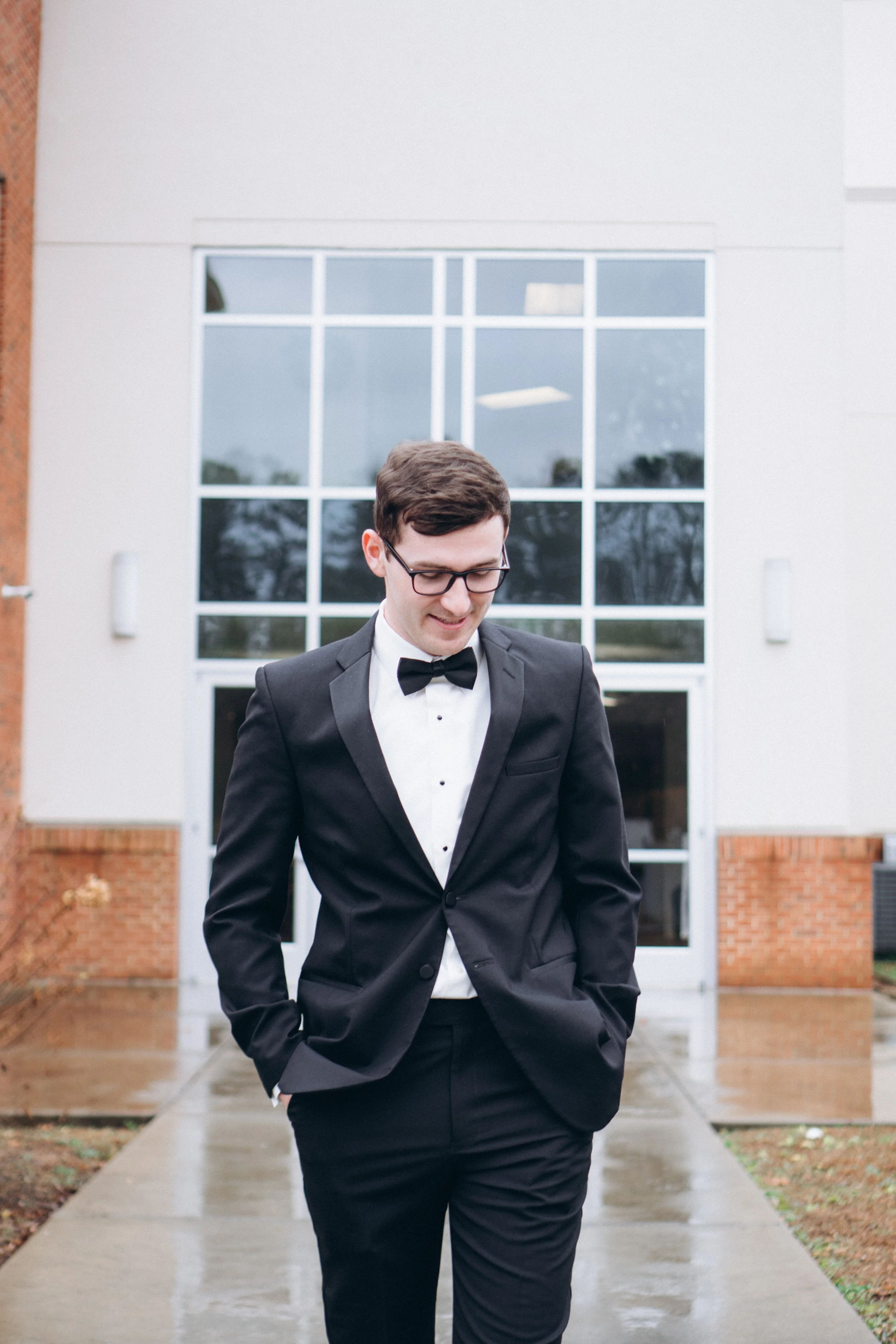 previews-6.jpg