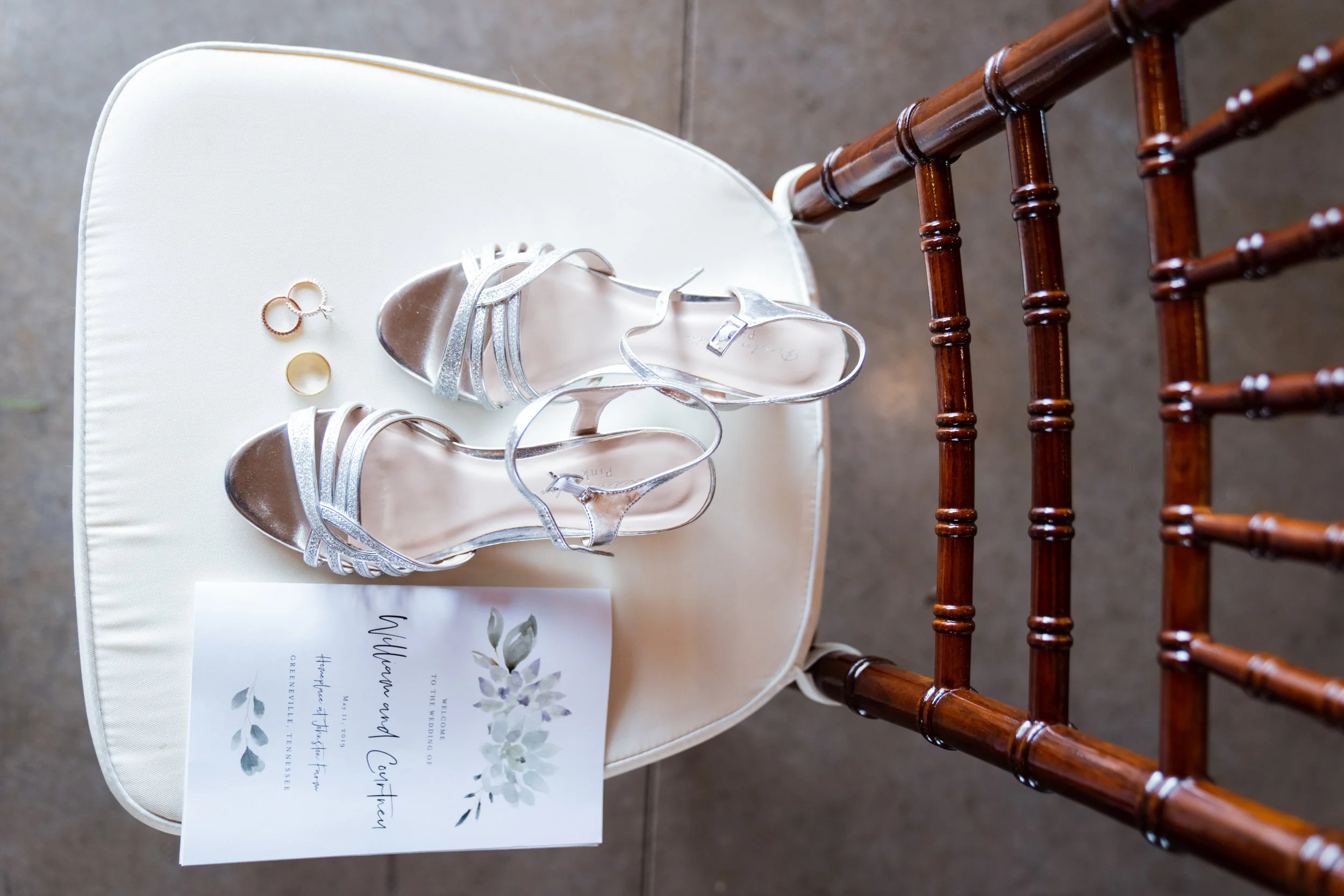 Wedding-8.jpg