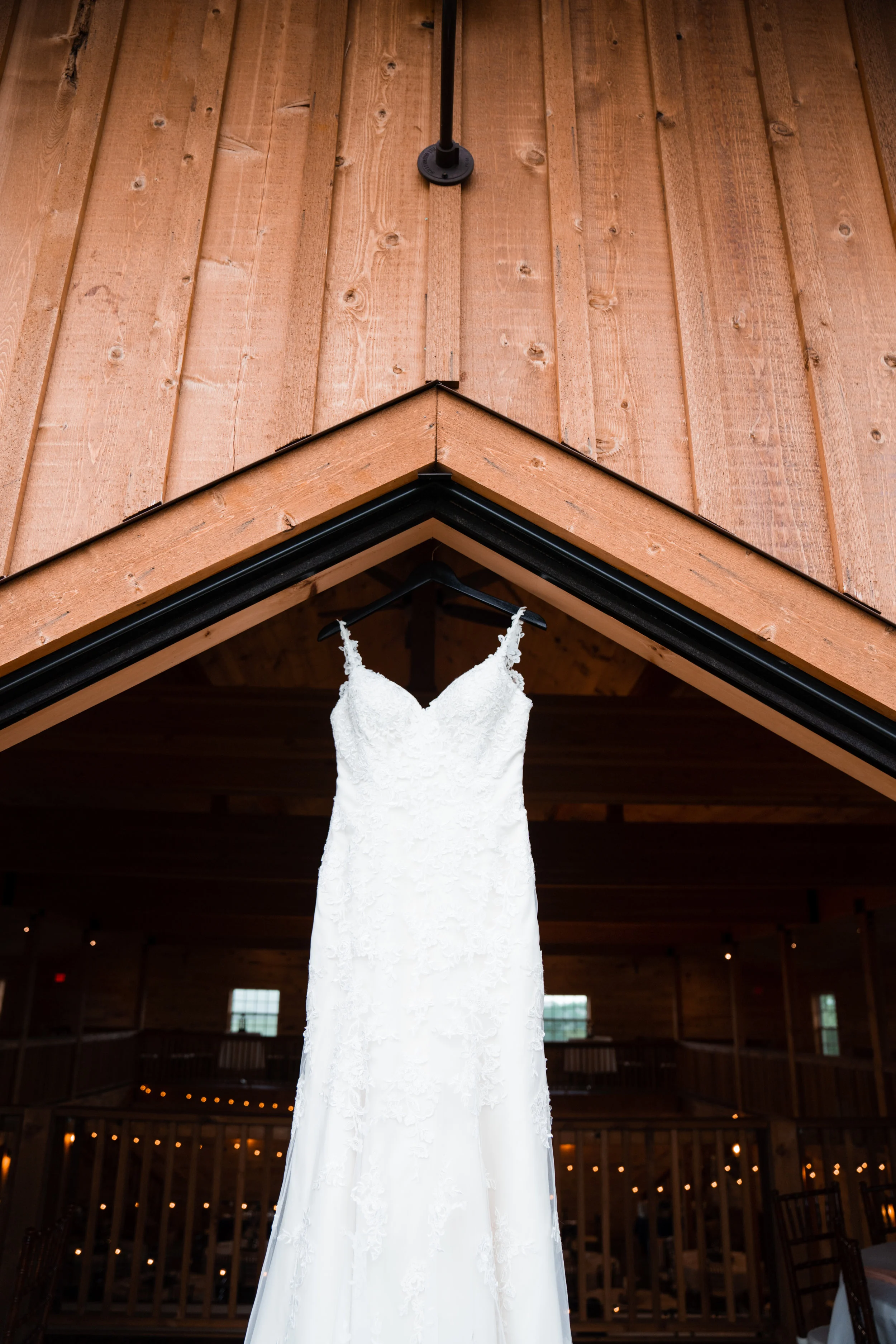 Wedding-26.jpg