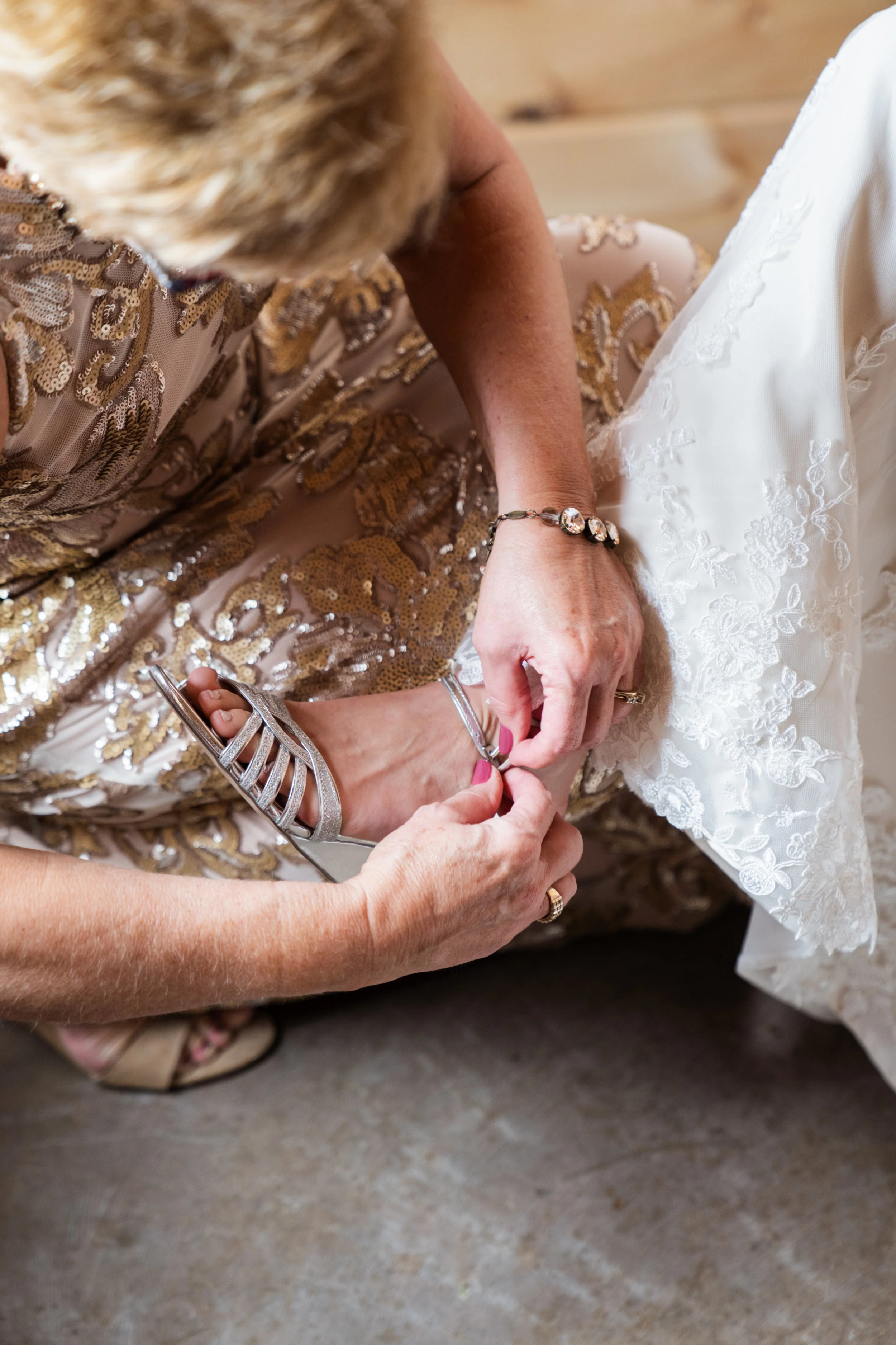 Wedding-70.jpg
