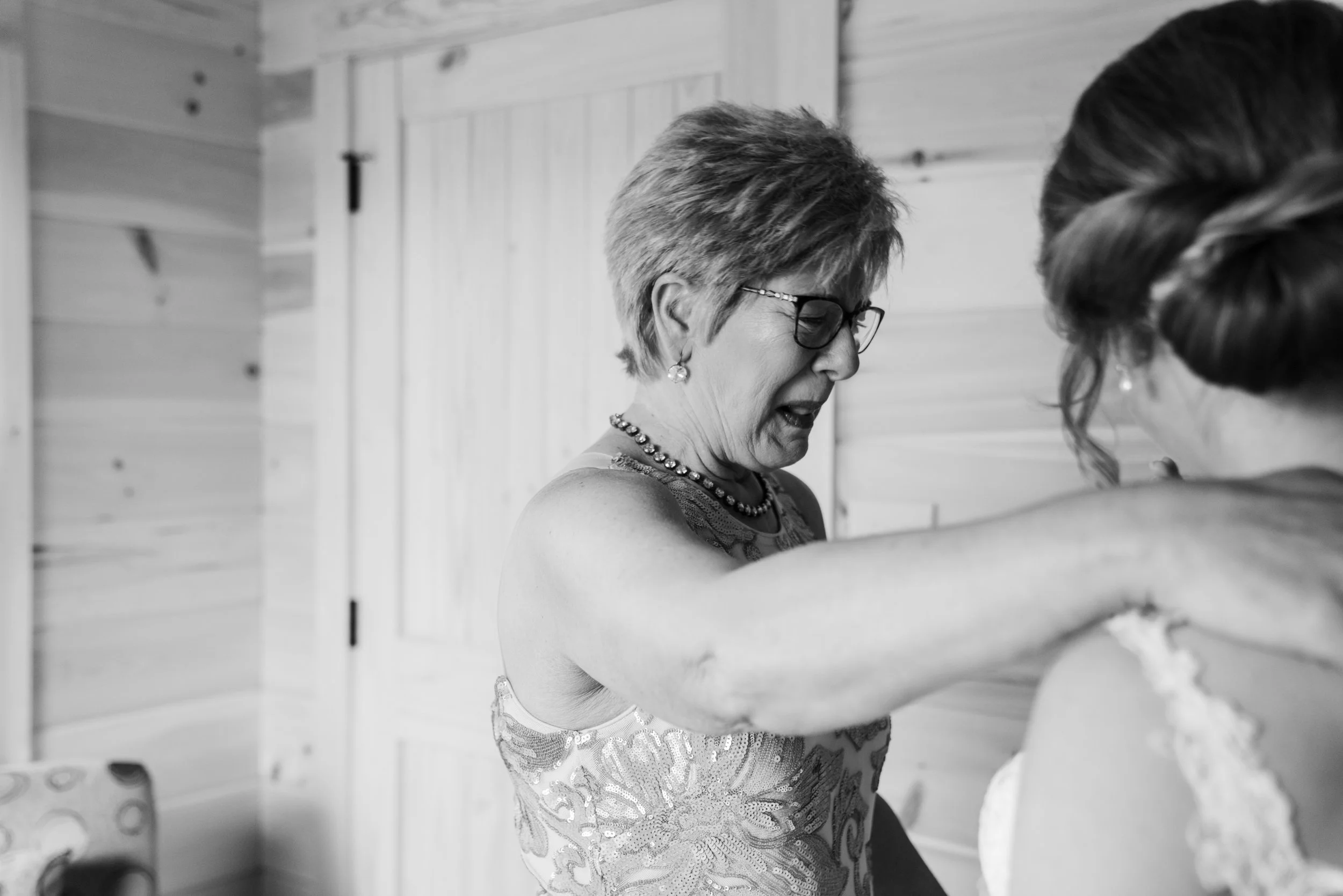 Wedding-83.jpg