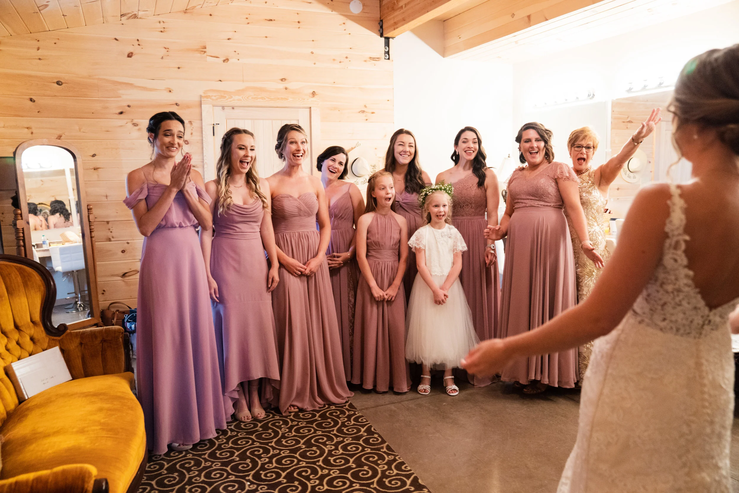 Wedding-92.jpg