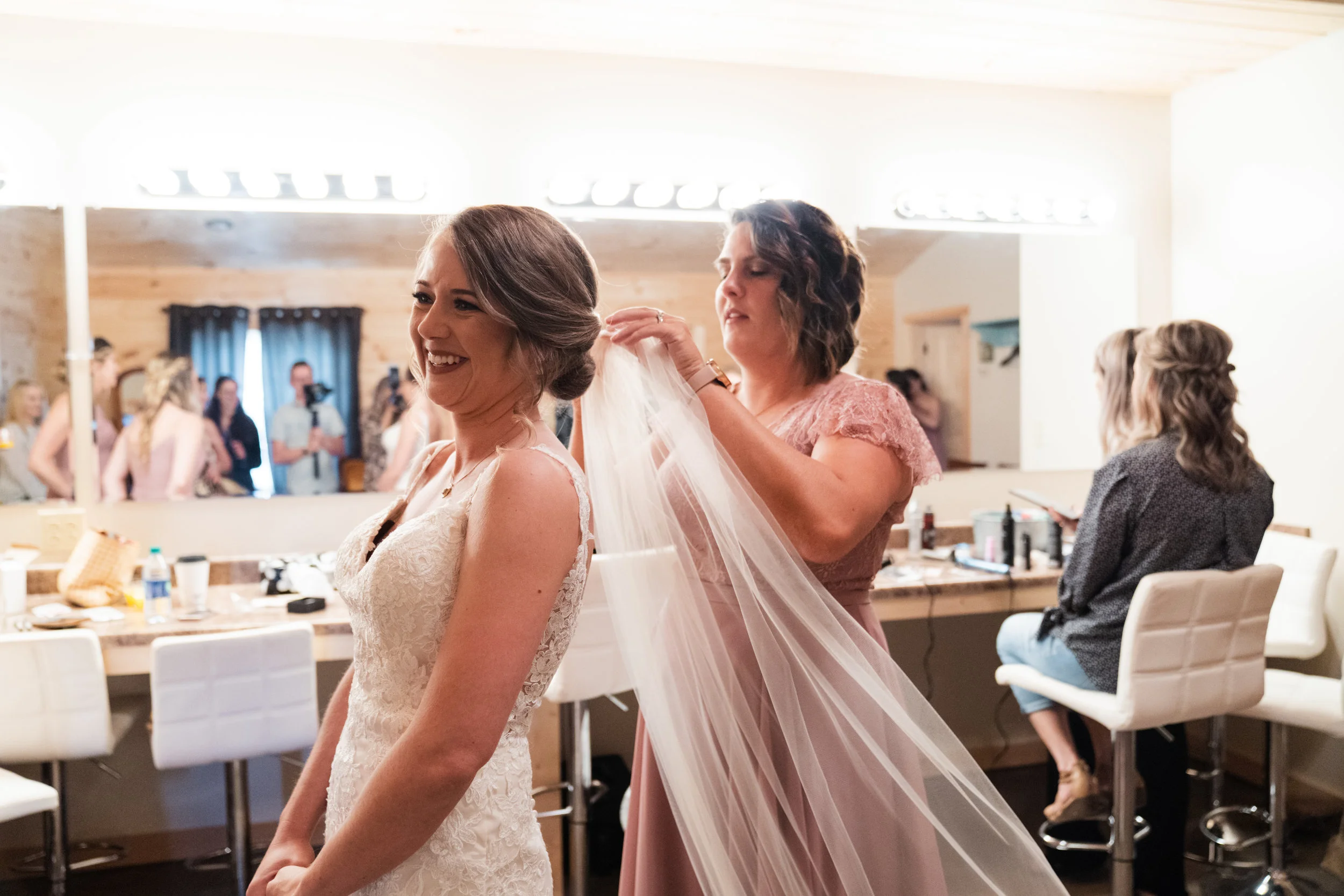 Wedding-104.jpg