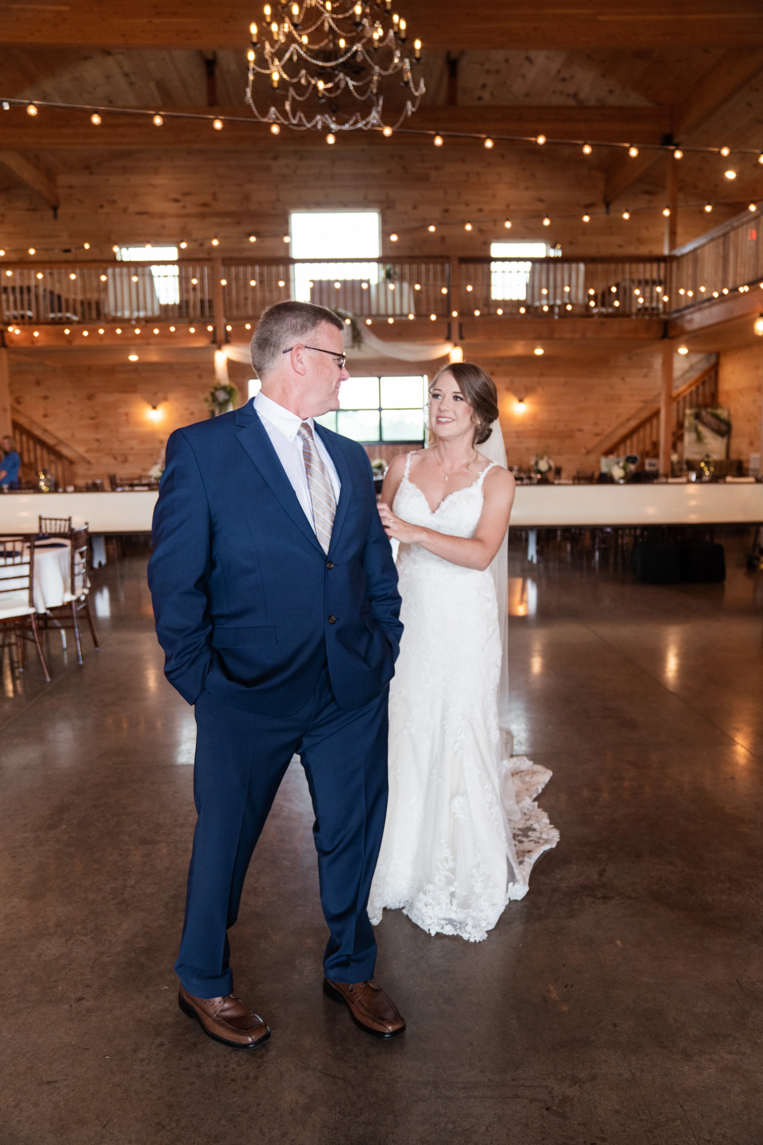 Wedding-116.jpg
