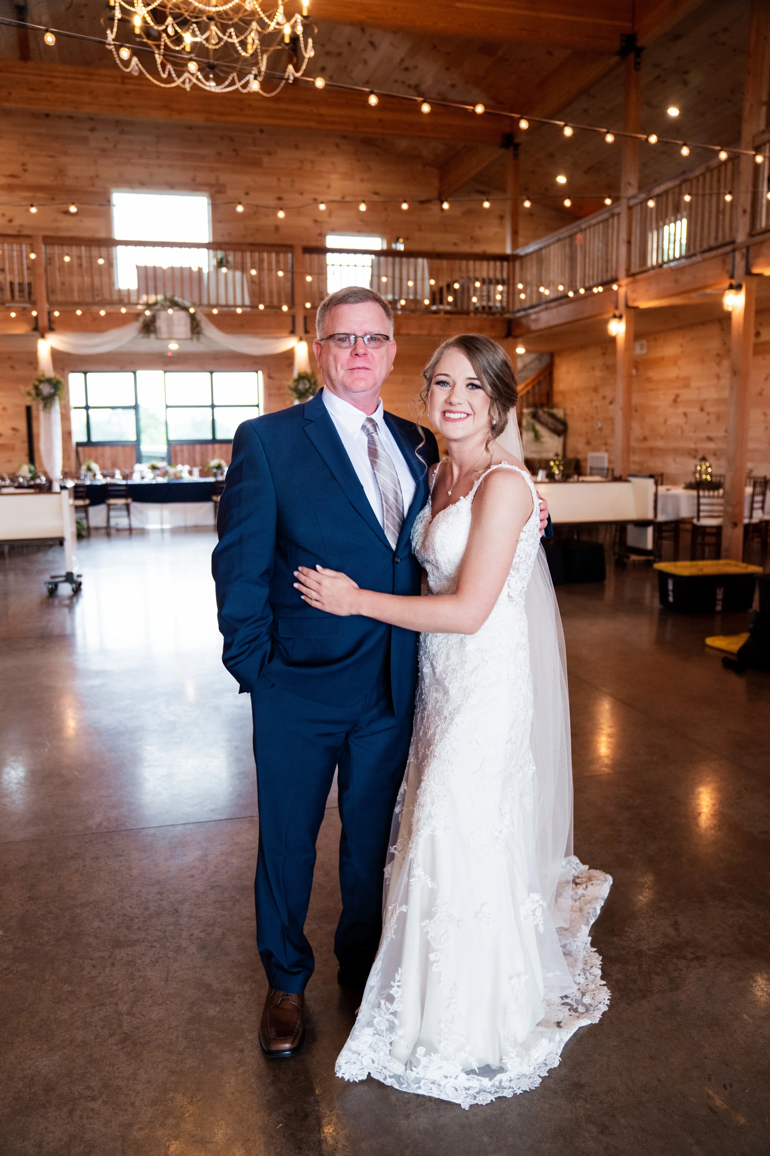 Wedding-126.jpg