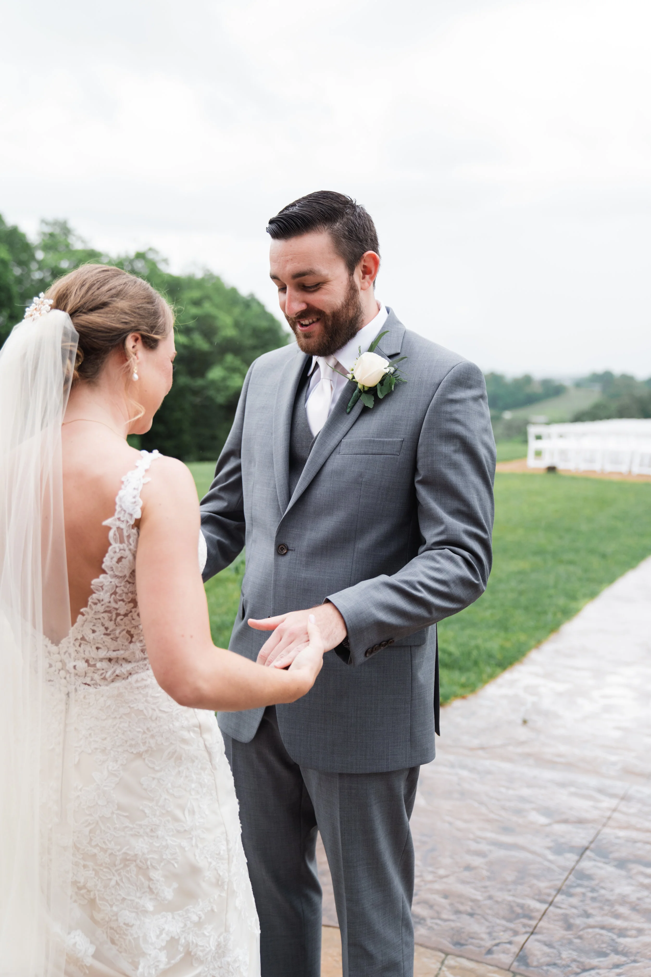 Wedding-213.jpg