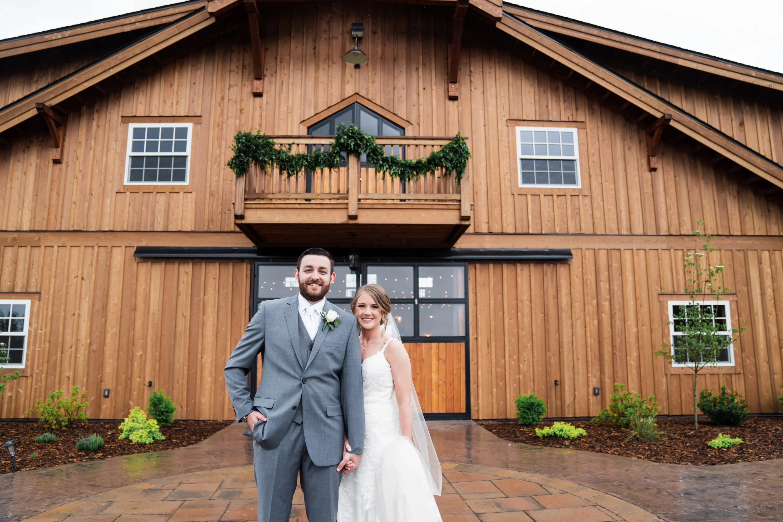 Wedding-234.jpg